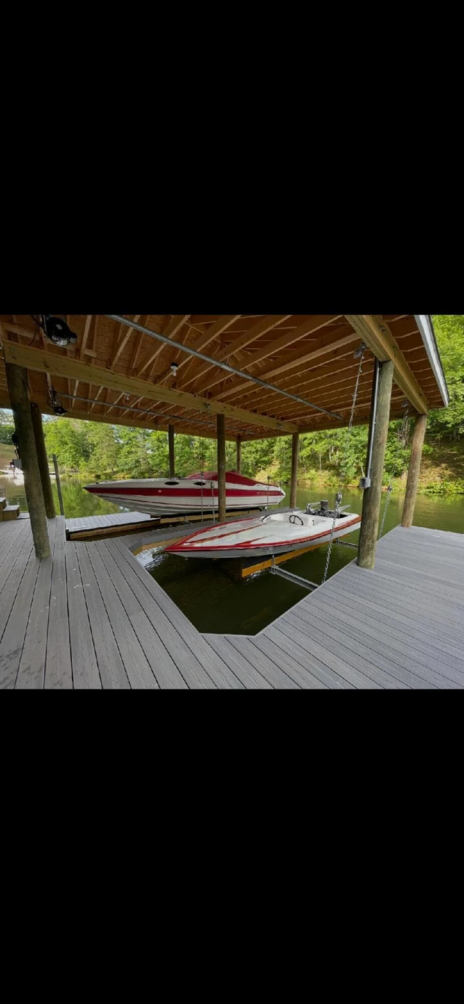 Lot 10 Bridgewater LN - Photo 36