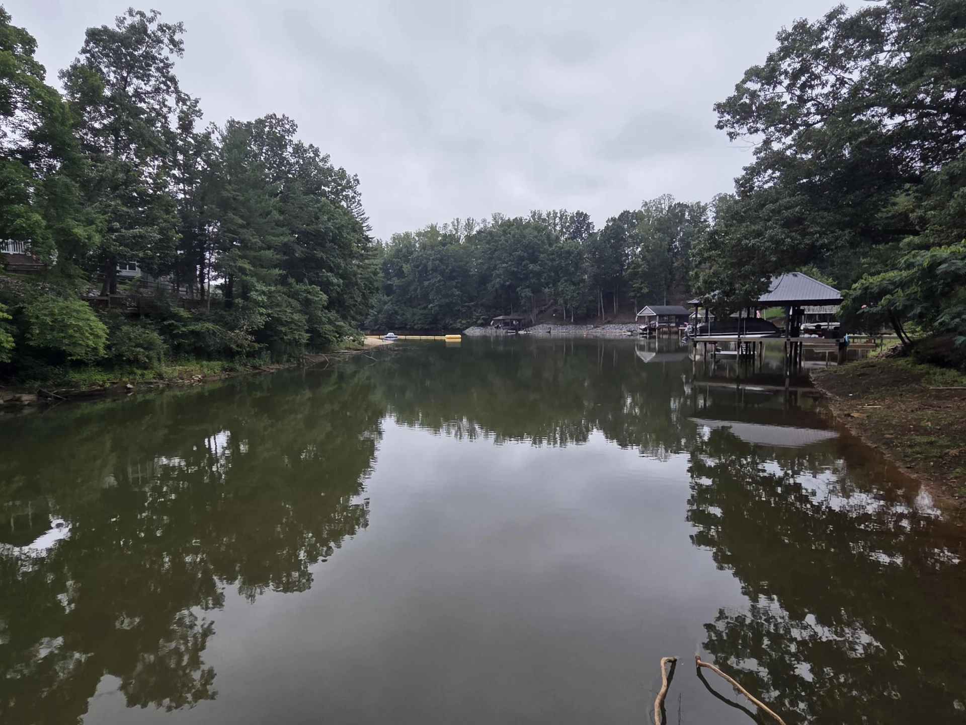 Lot 10 Bridgewater LN - Photo 8
