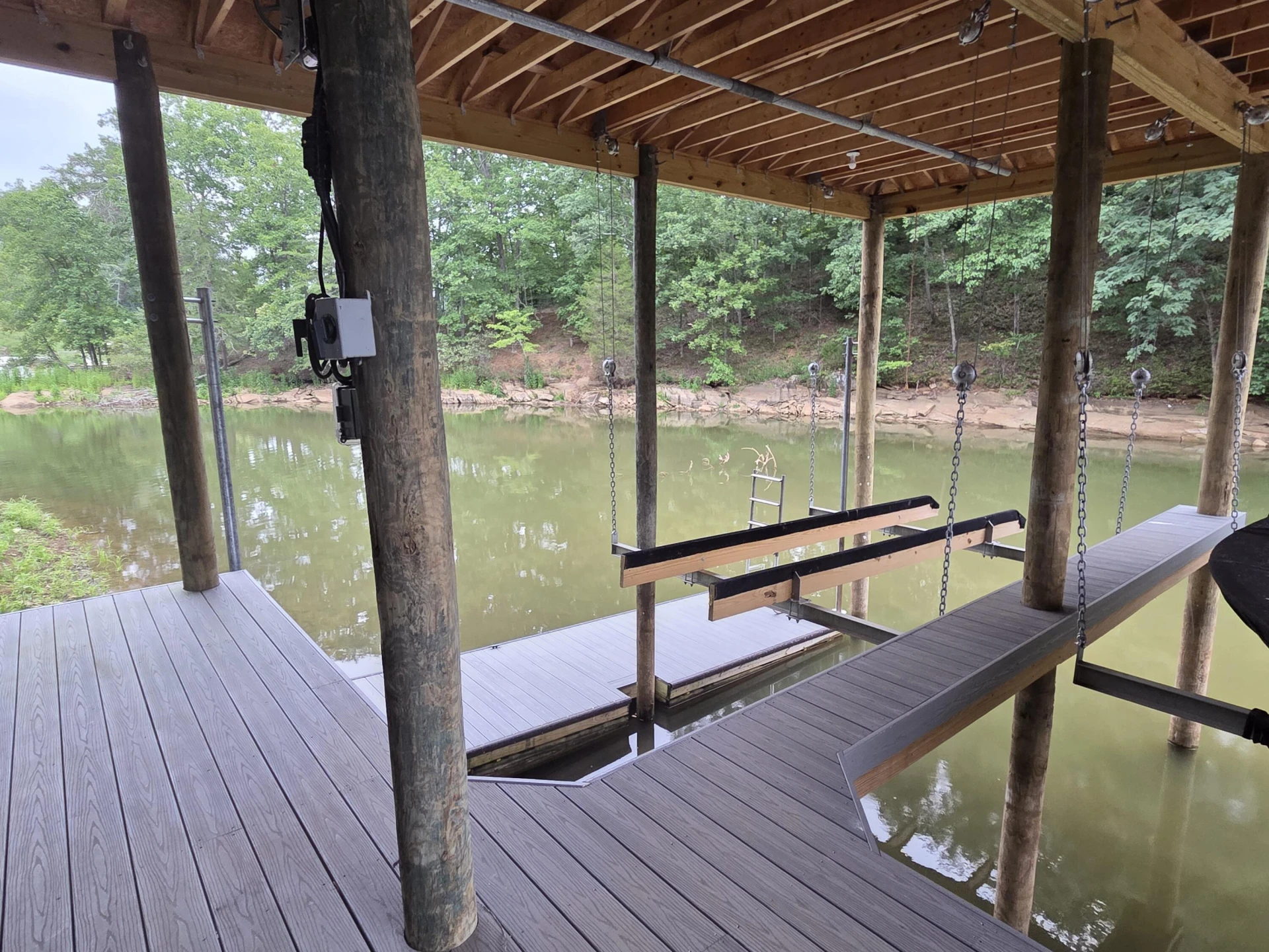 Lot 10 Bridgewater LN - Photo 9