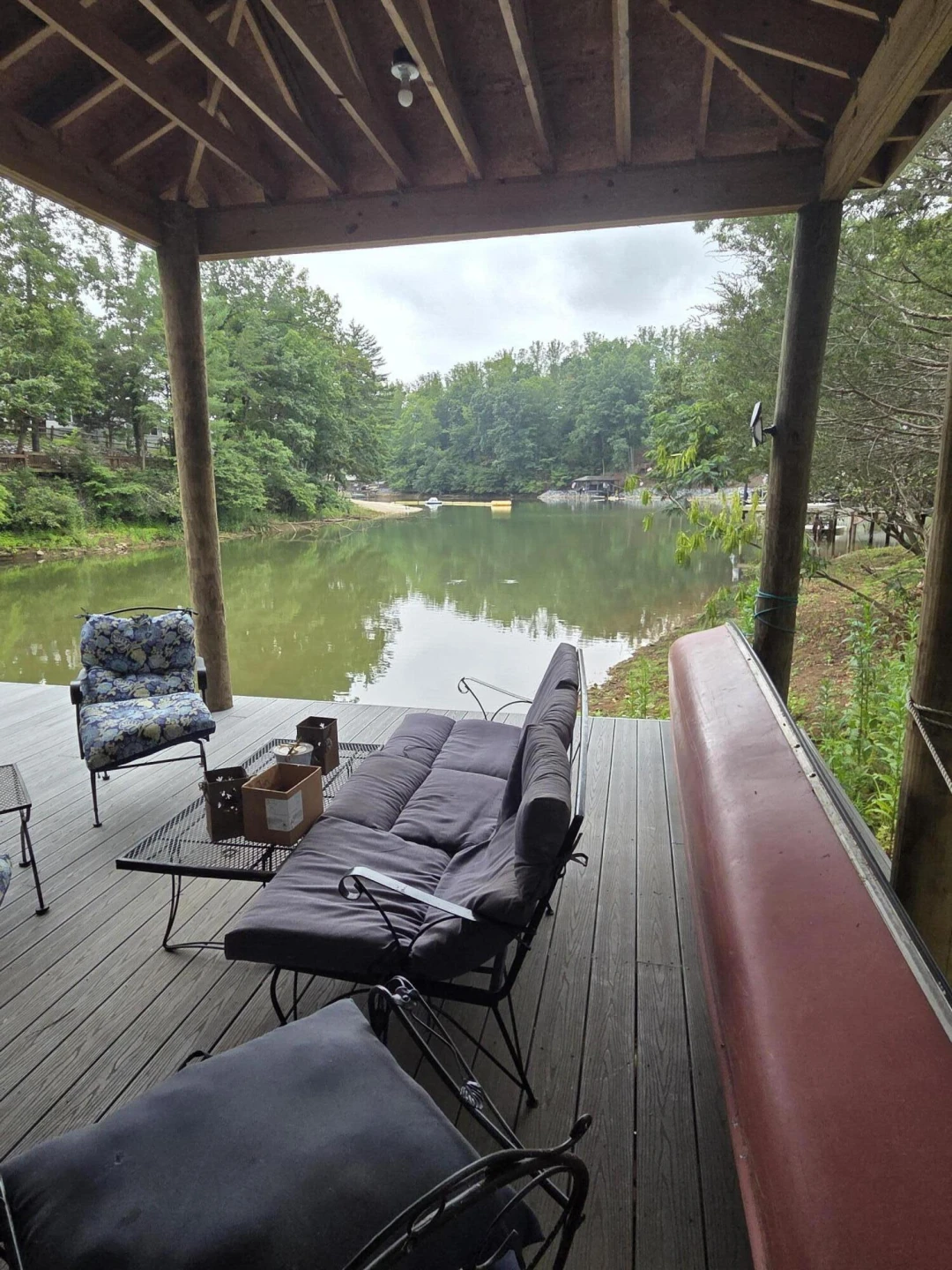 Lot 10 Bridgewater LN - Photo 10