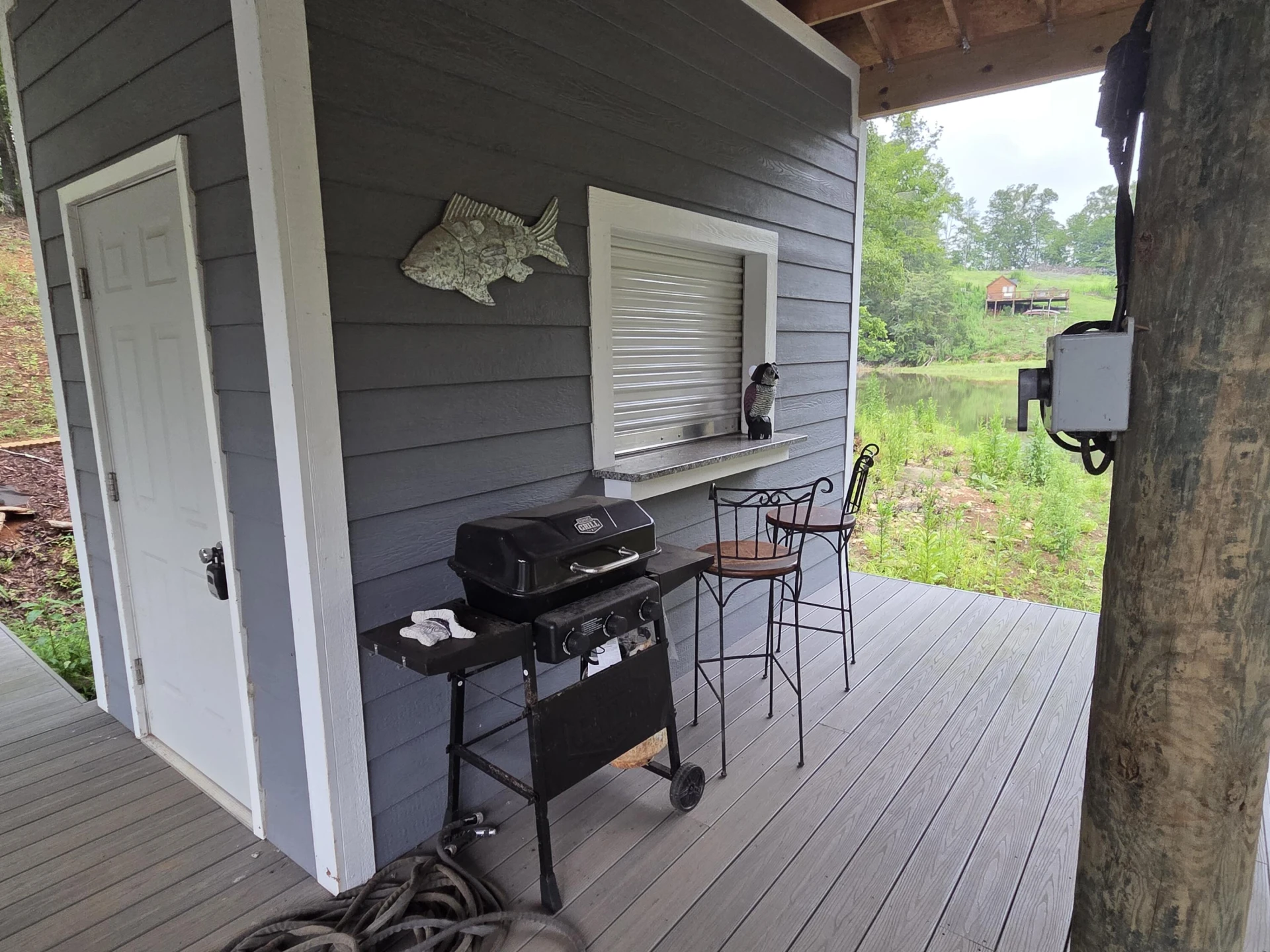 Lot 10 Bridgewater LN - Photo 11