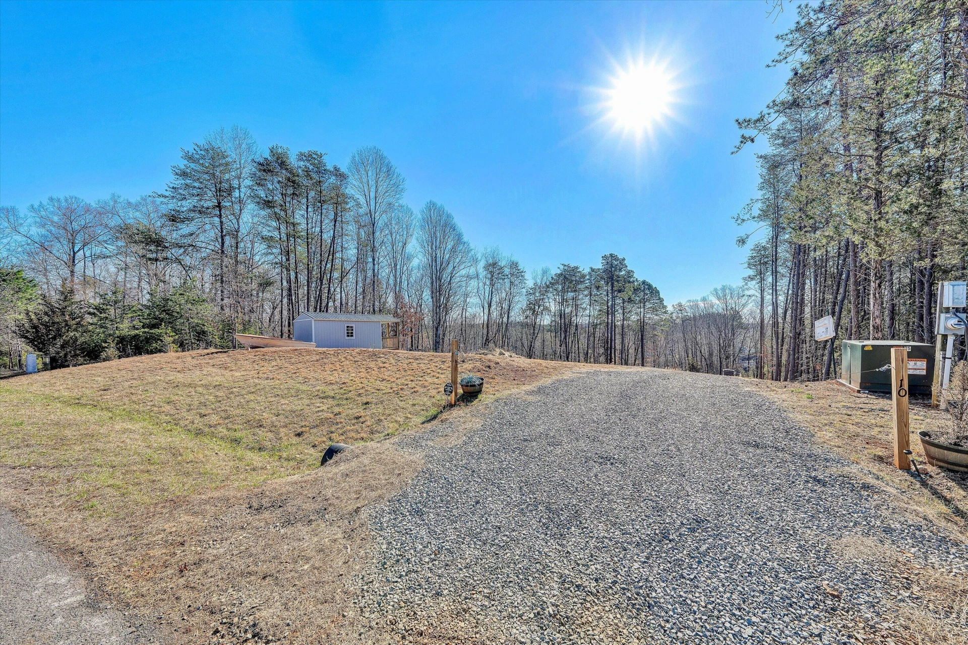 Lot 10 Bridgewater LN - Photo 12