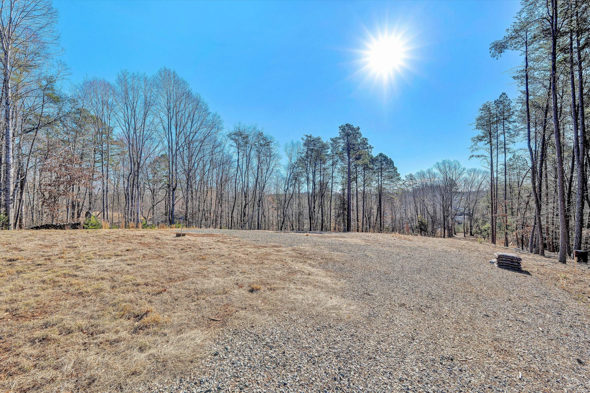 Lot 10 Bridgewater LN - Photo 13