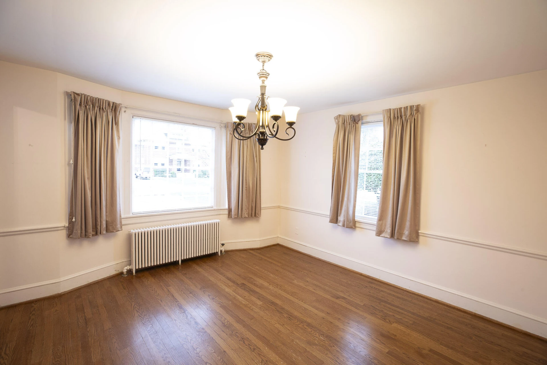 1818 Arlington RD SW - Photo 10