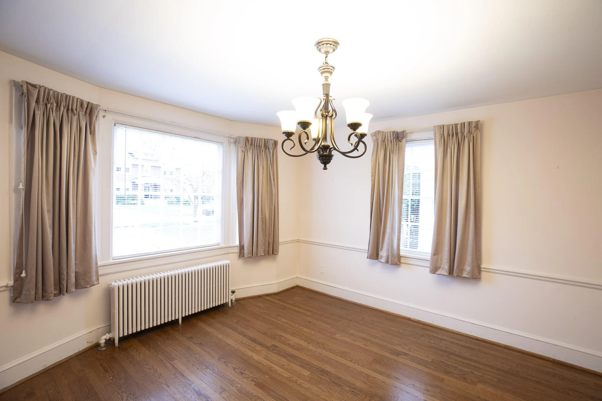 1818 Arlington RD SW - Photo 11