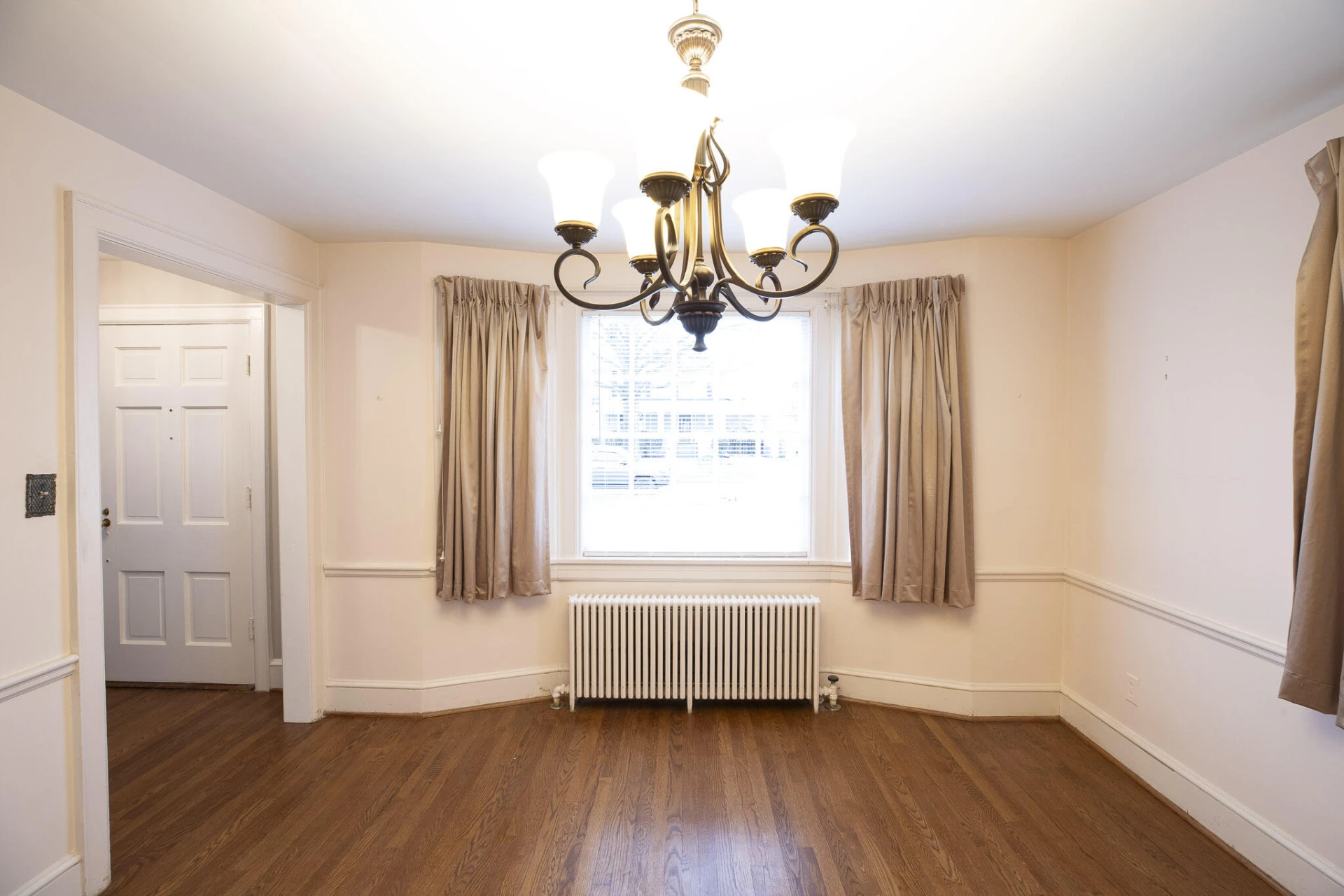 1818 Arlington RD SW - Photo 12