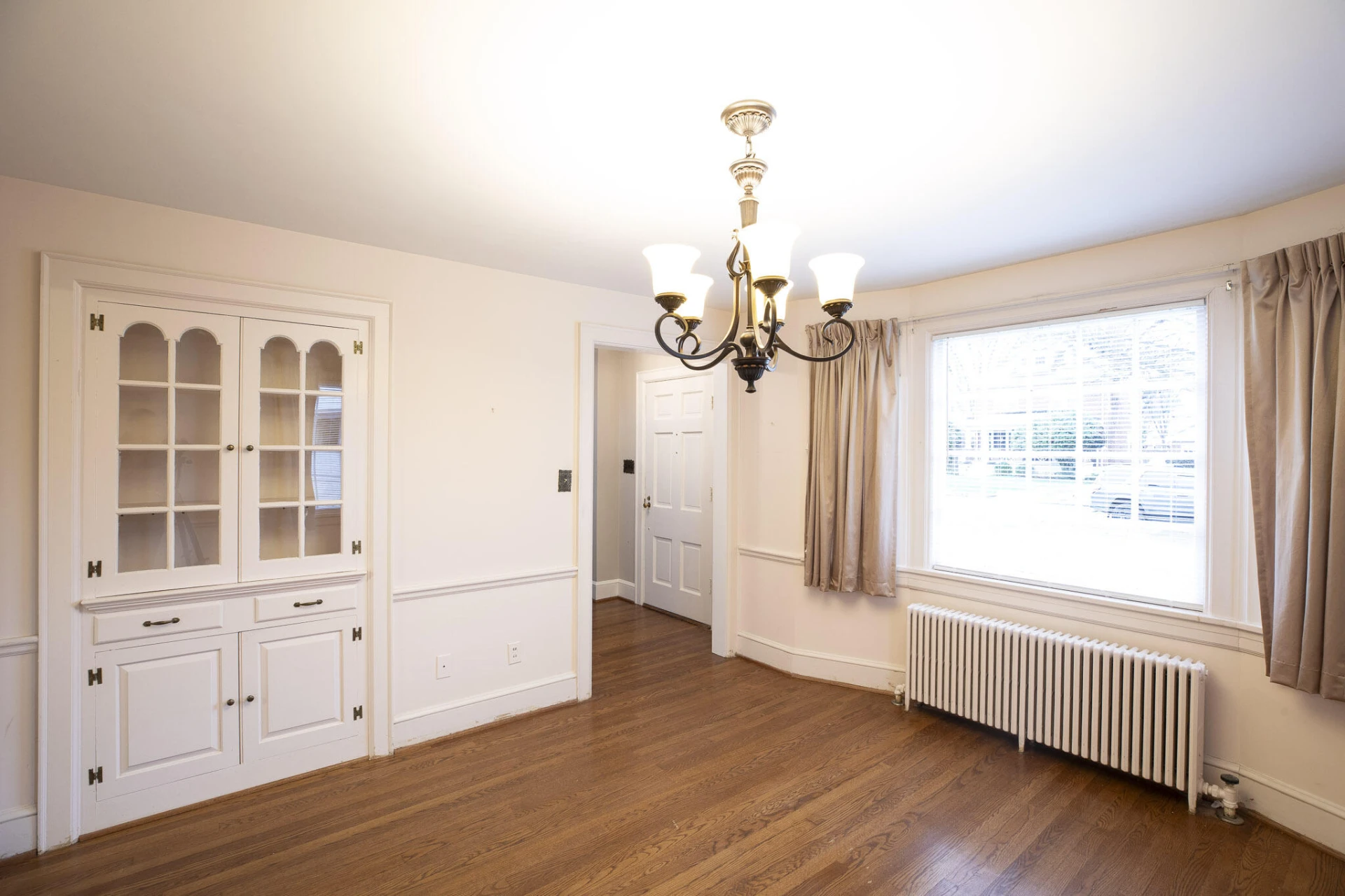1818 Arlington RD SW - Photo 13