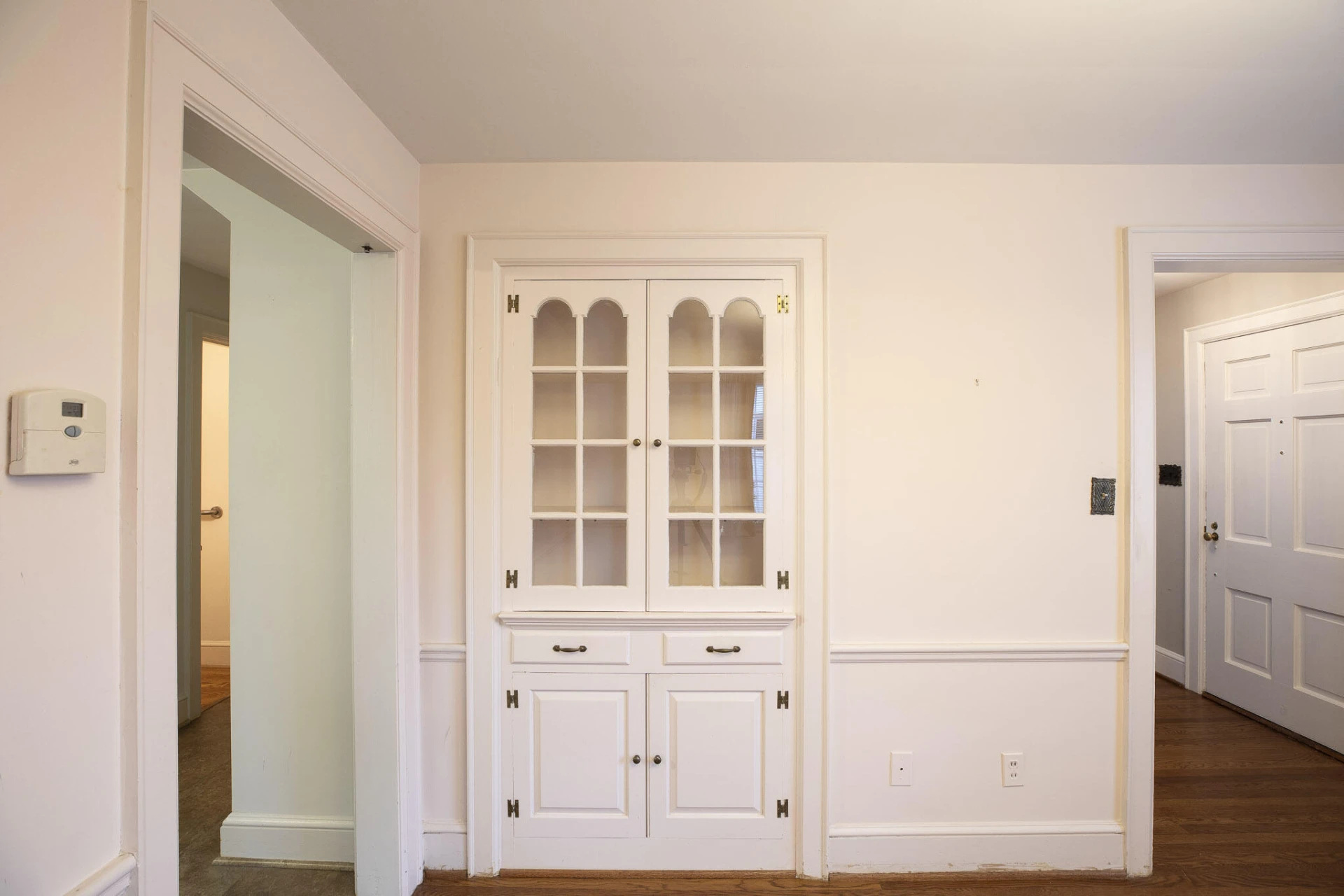 1818 Arlington RD SW - Photo 14