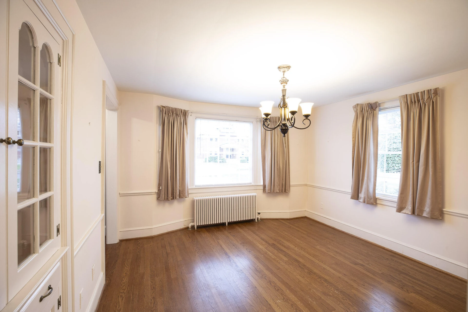1818 Arlington RD SW - Photo 15