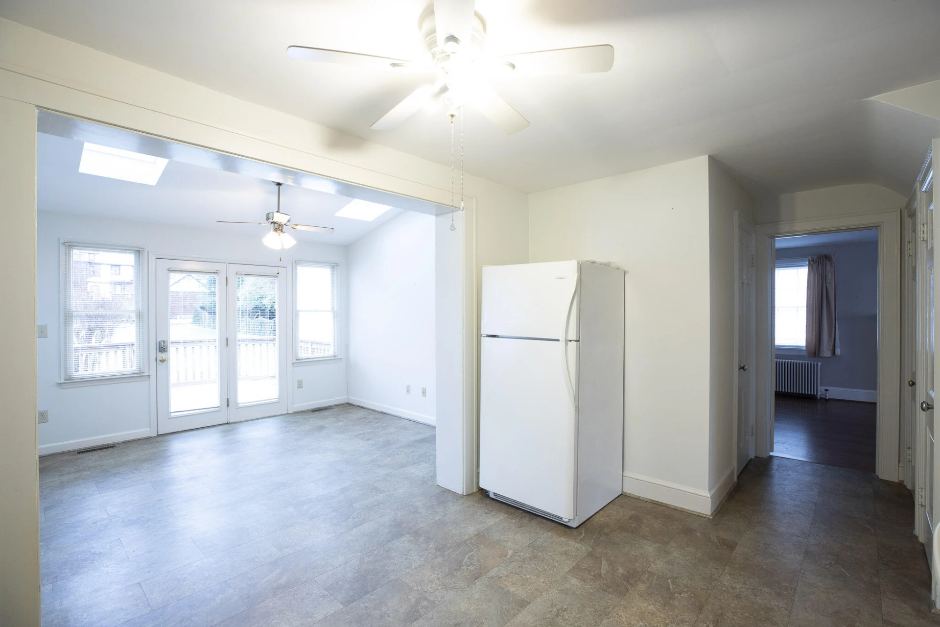 1818 Arlington RD SW - Photo 19