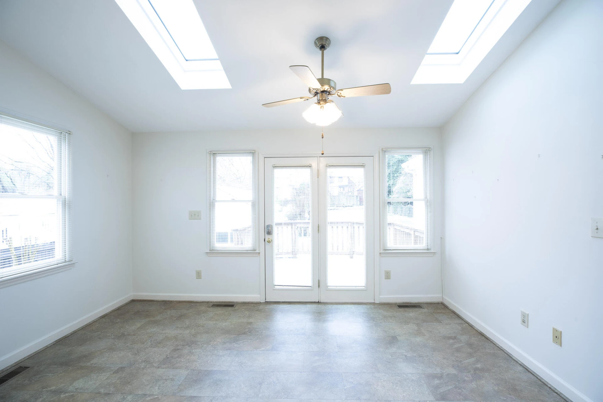 1818 Arlington RD SW - Photo 20