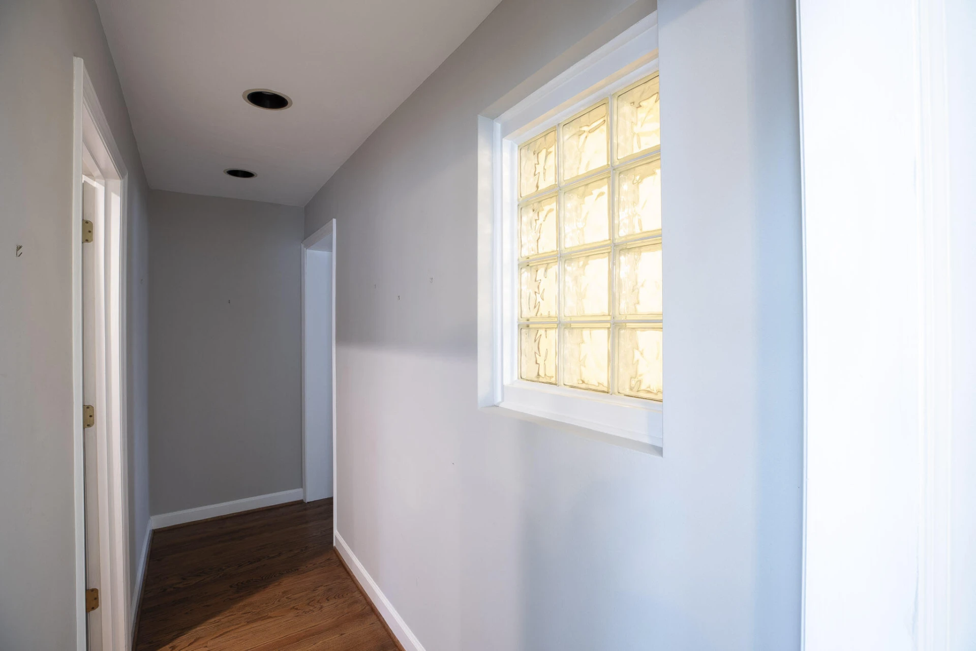 1818 Arlington RD SW - Photo 22