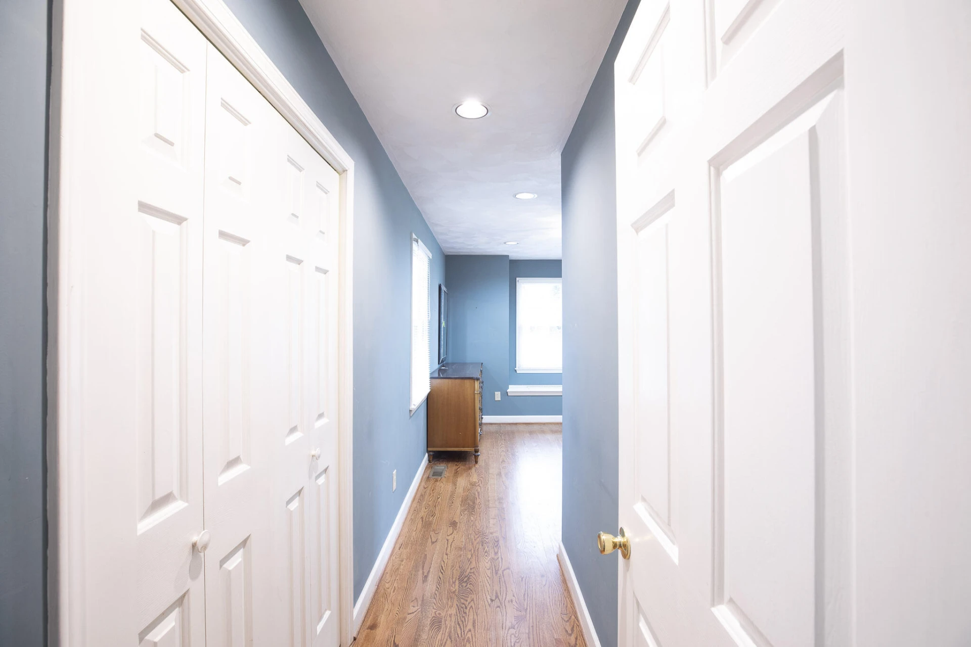 1818 Arlington RD SW - Photo 23