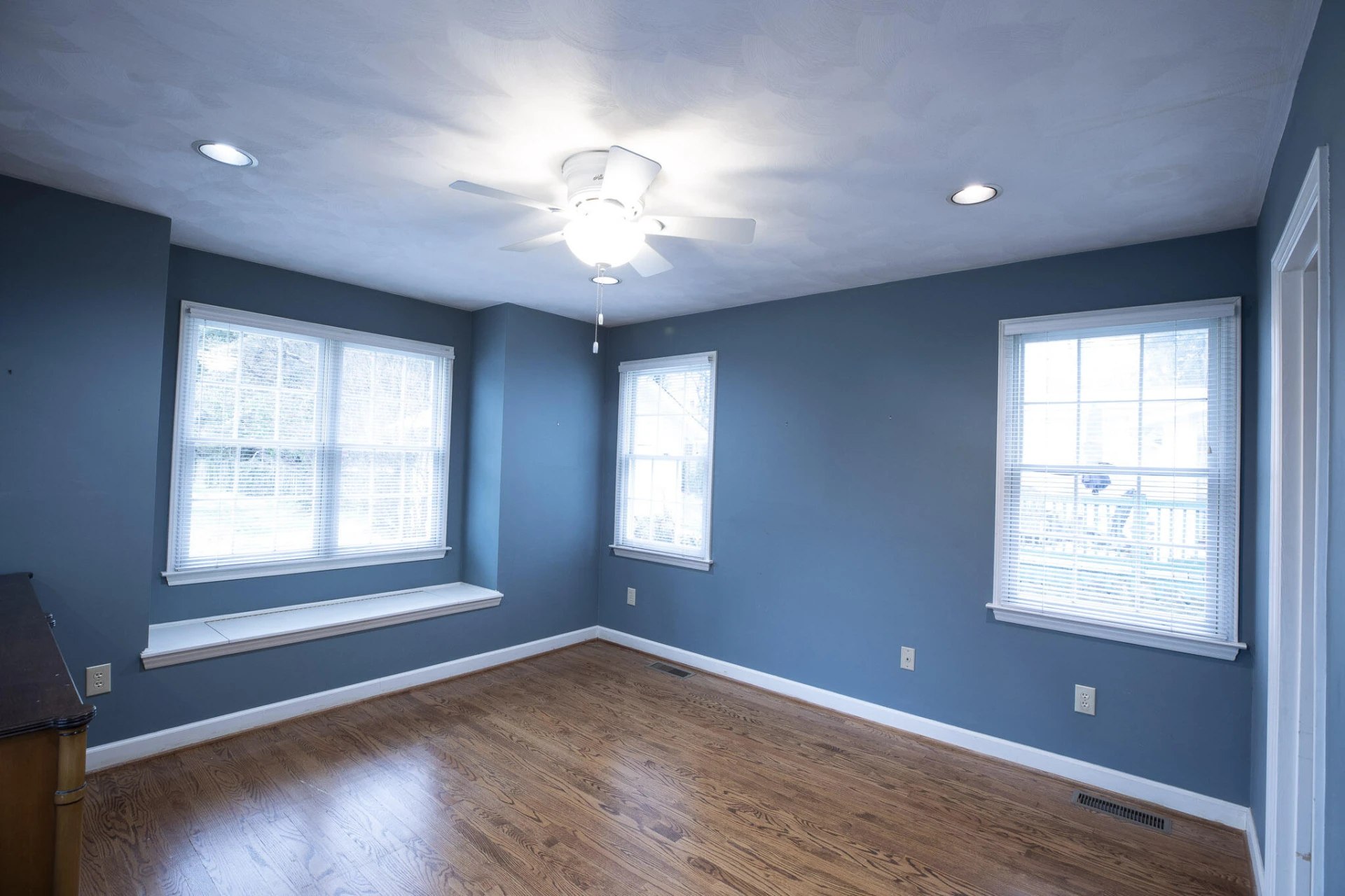 1818 Arlington RD SW - Photo 24