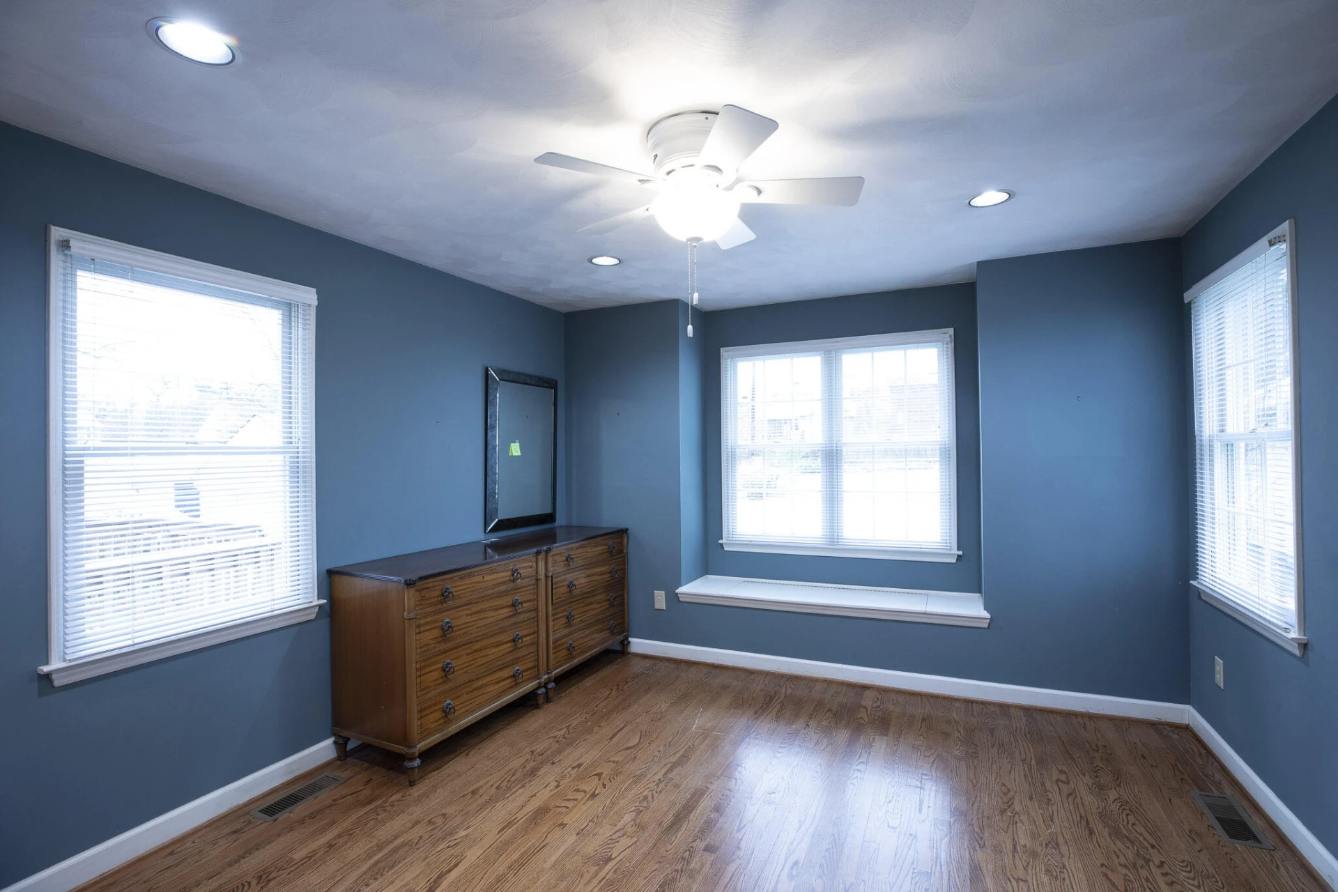 1818 Arlington RD SW - Photo 25