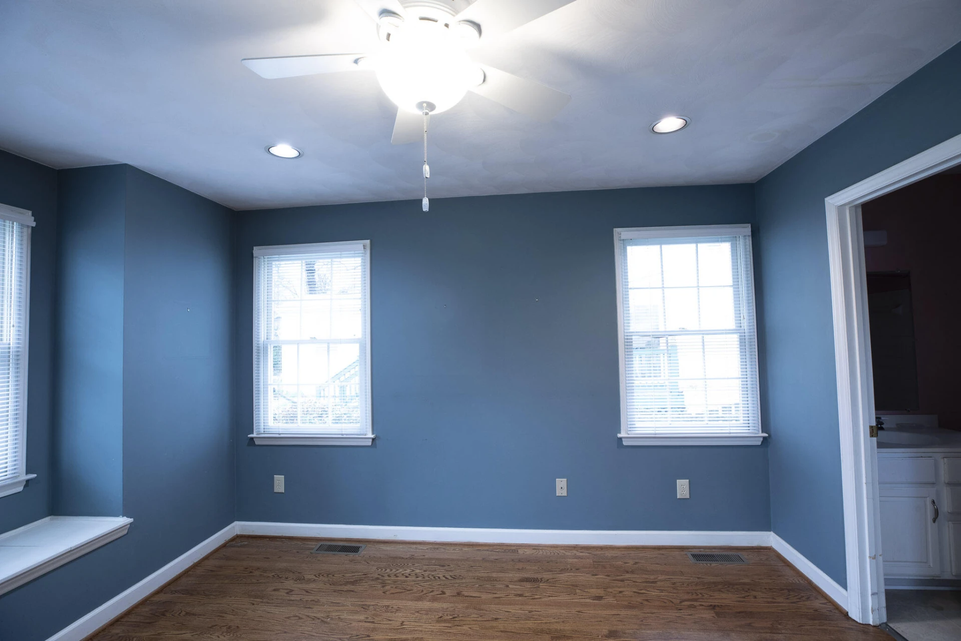 1818 Arlington RD SW - Photo 26