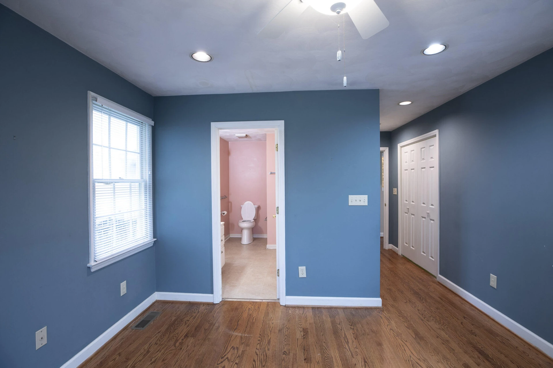 1818 Arlington RD SW - Photo 27