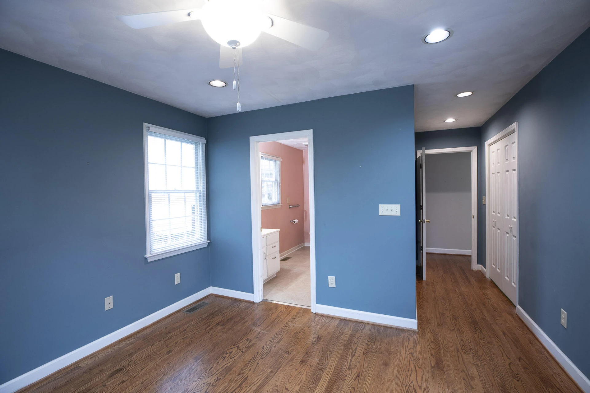 1818 Arlington RD SW - Photo 28