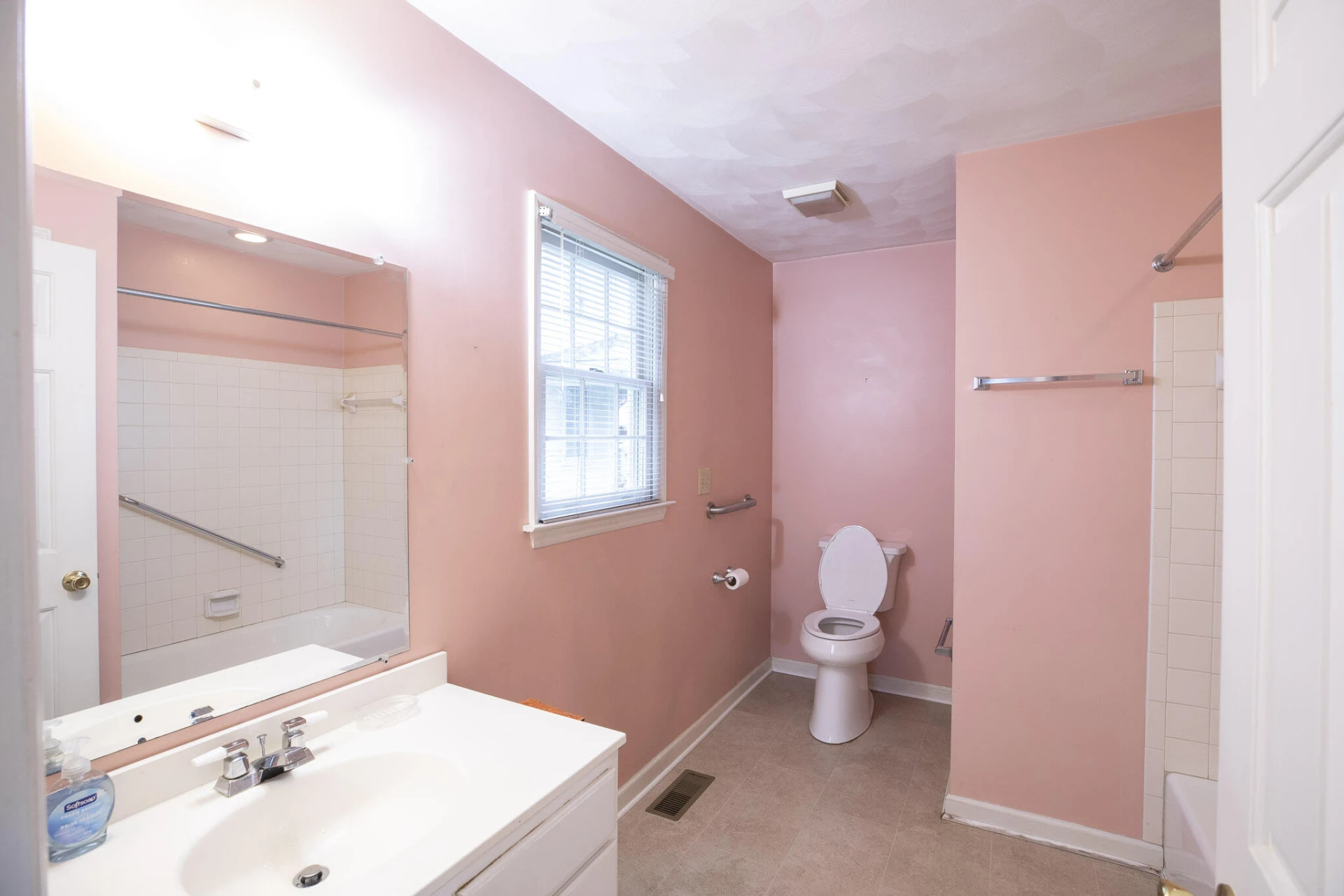 1818 Arlington RD SW - Photo 29