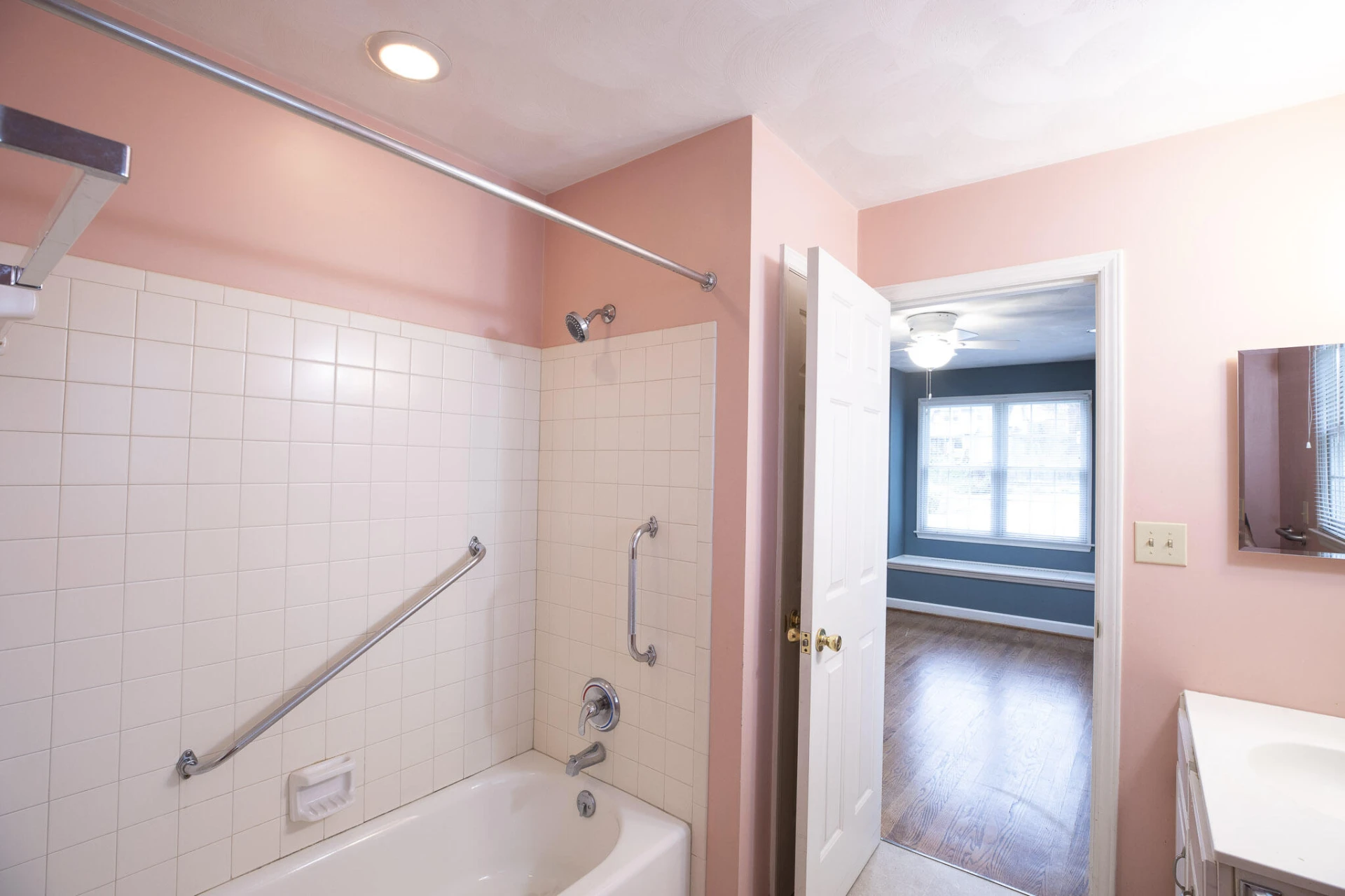 1818 Arlington RD SW - Photo 30