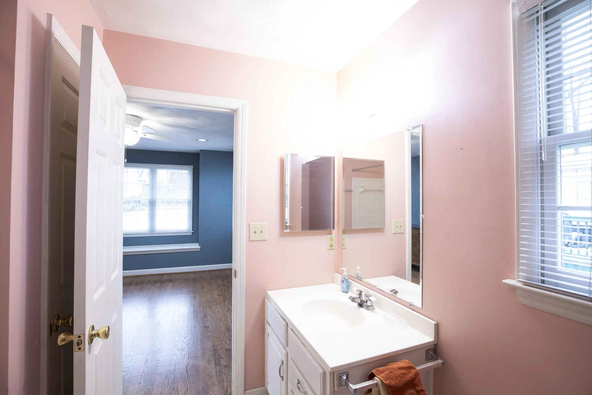 1818 Arlington RD SW - Photo 31