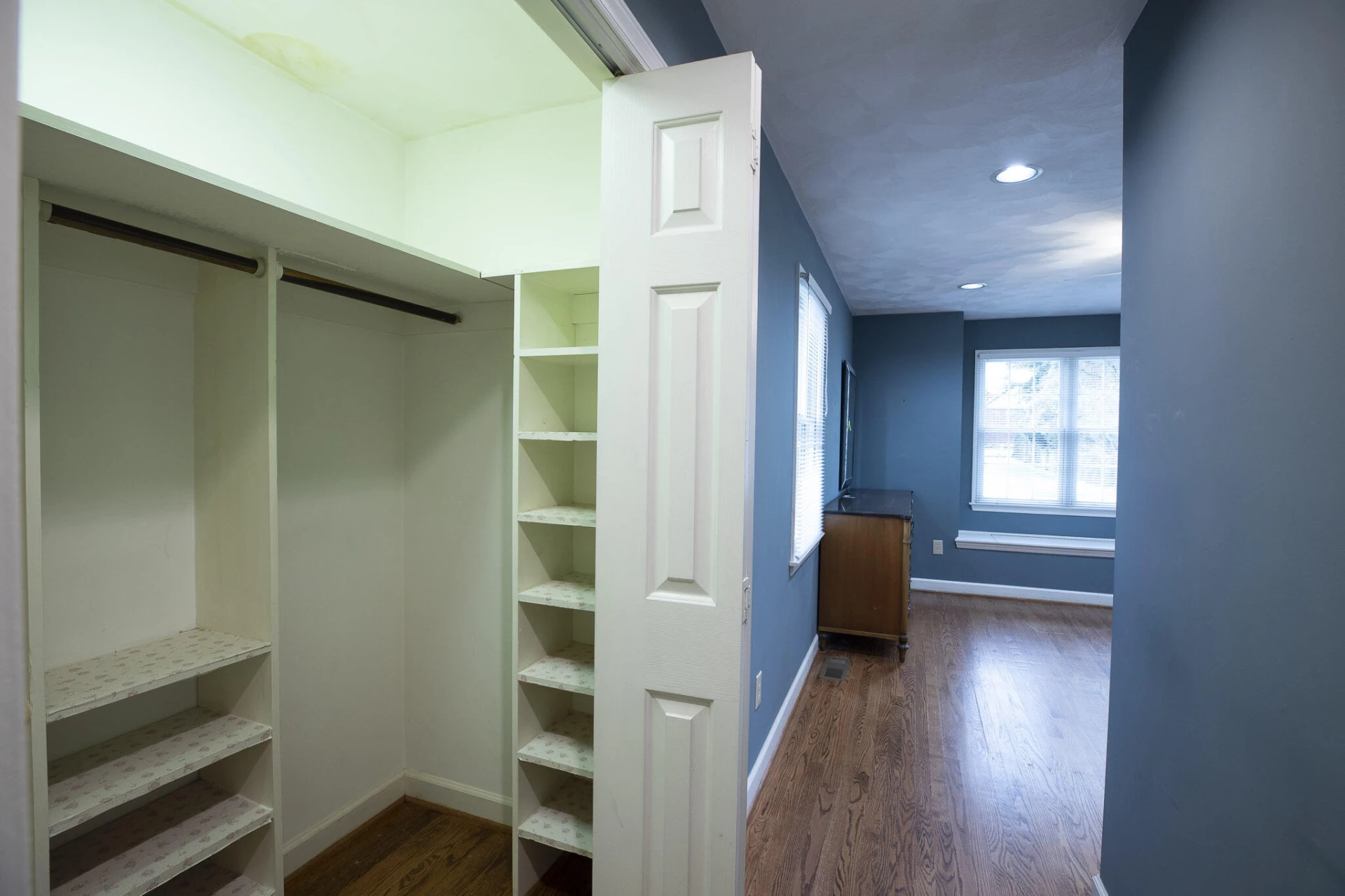 1818 Arlington RD SW - Photo 32