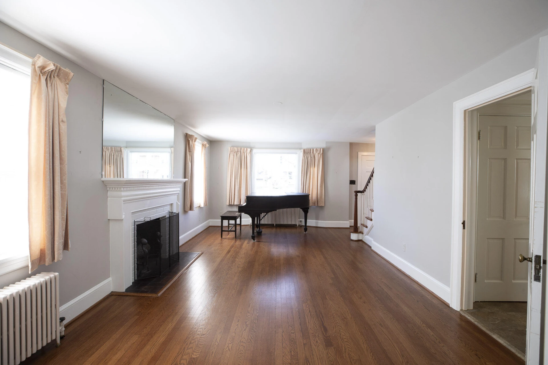 1818 Arlington RD SW - Photo 33