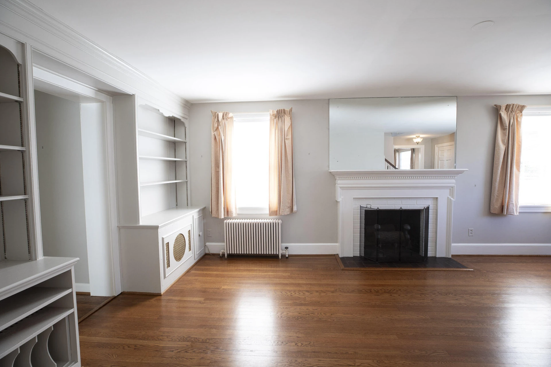 1818 Arlington RD SW - Photo 34