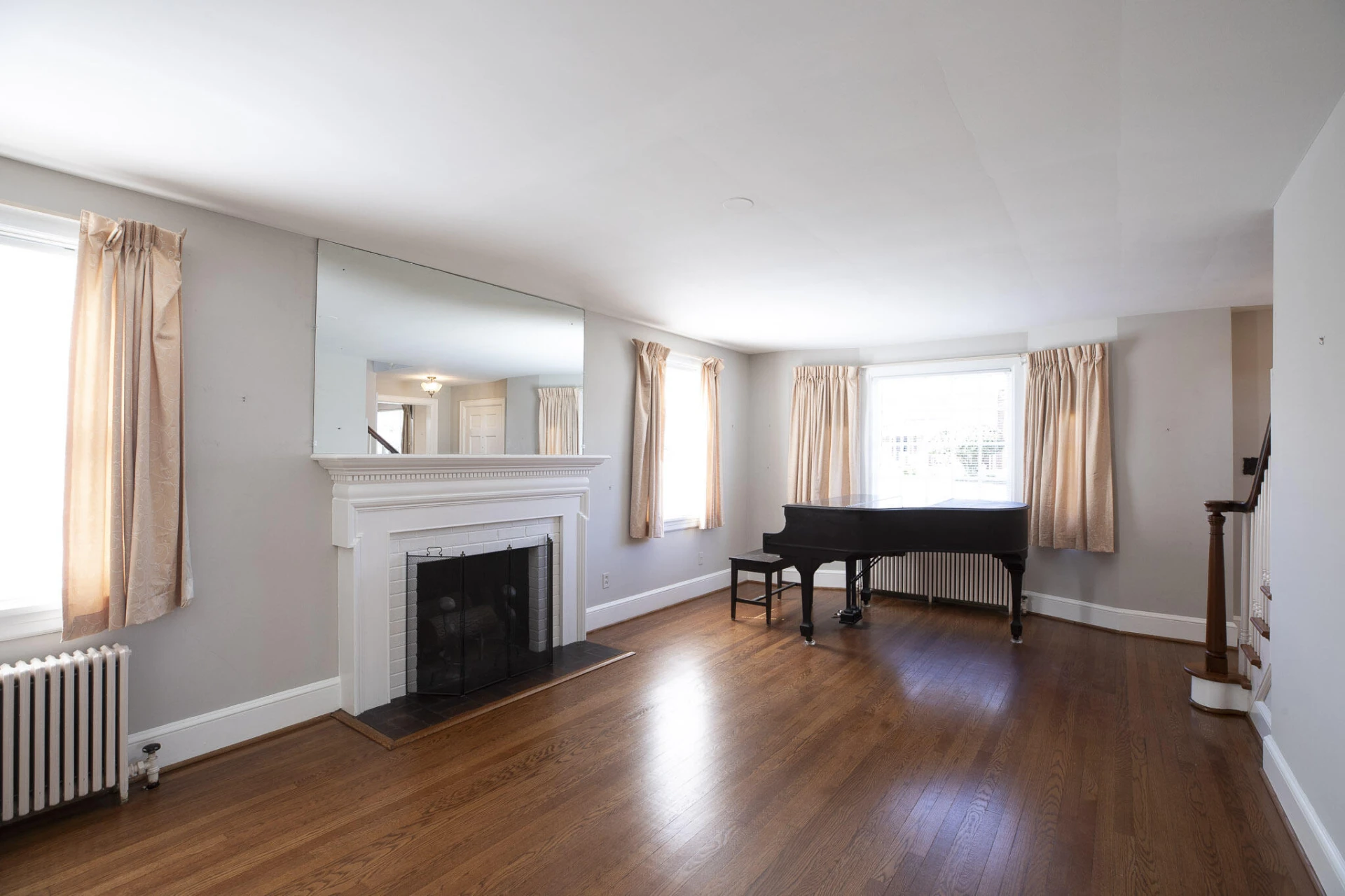 1818 Arlington RD SW - Photo 35