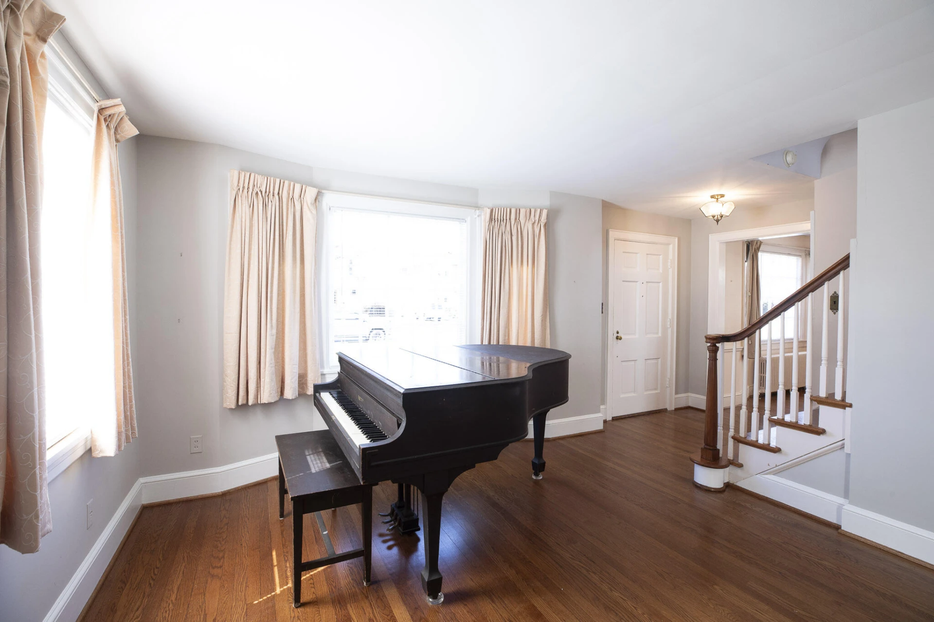 1818 Arlington RD SW - Photo 36