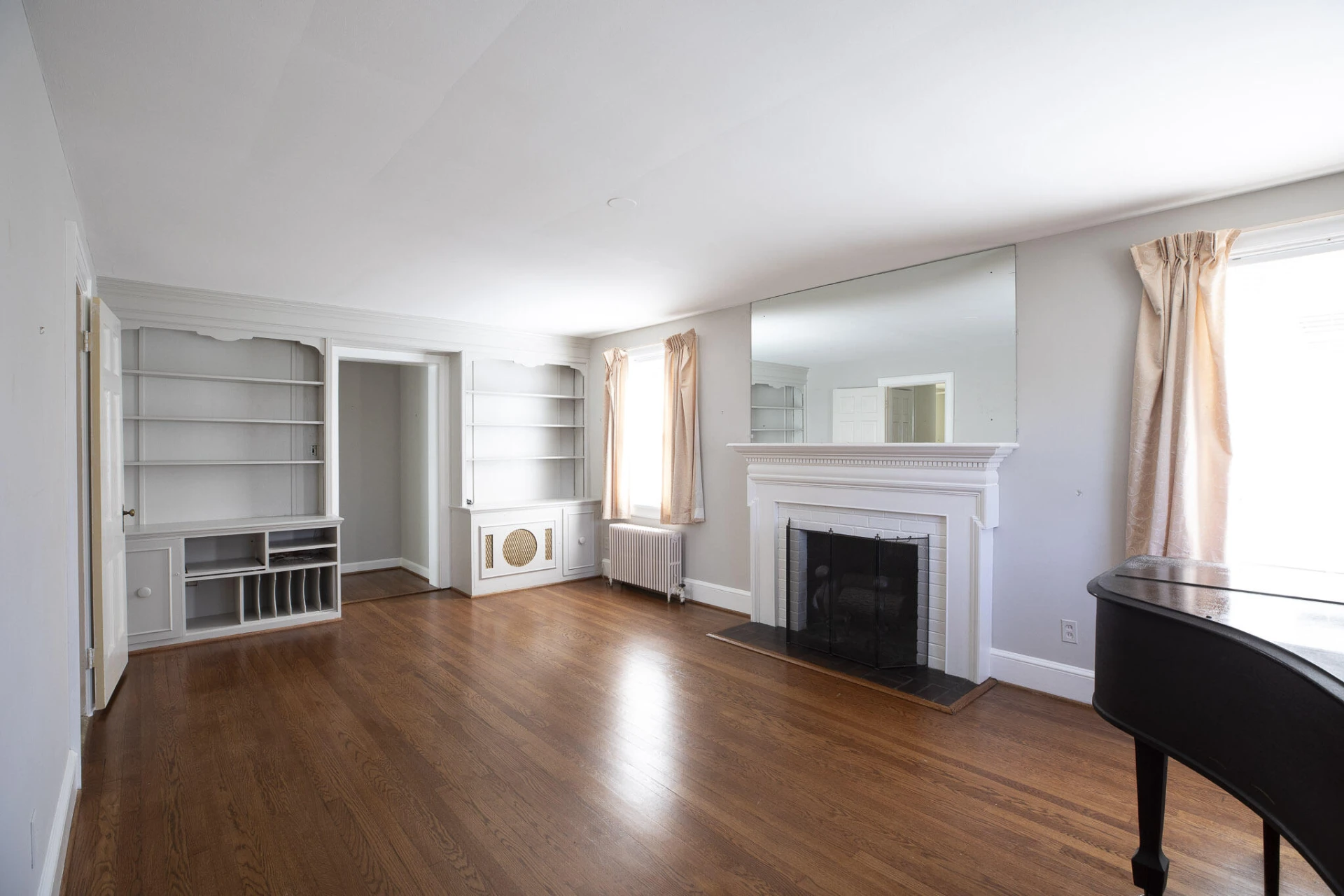 1818 Arlington RD SW - Photo 37
