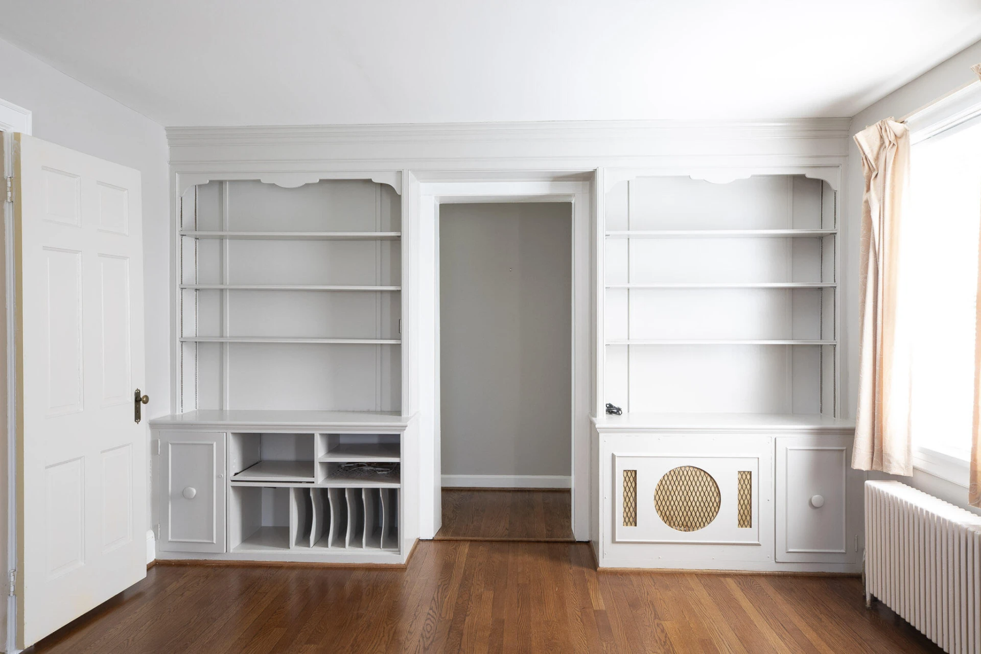 1818 Arlington RD SW - Photo 38