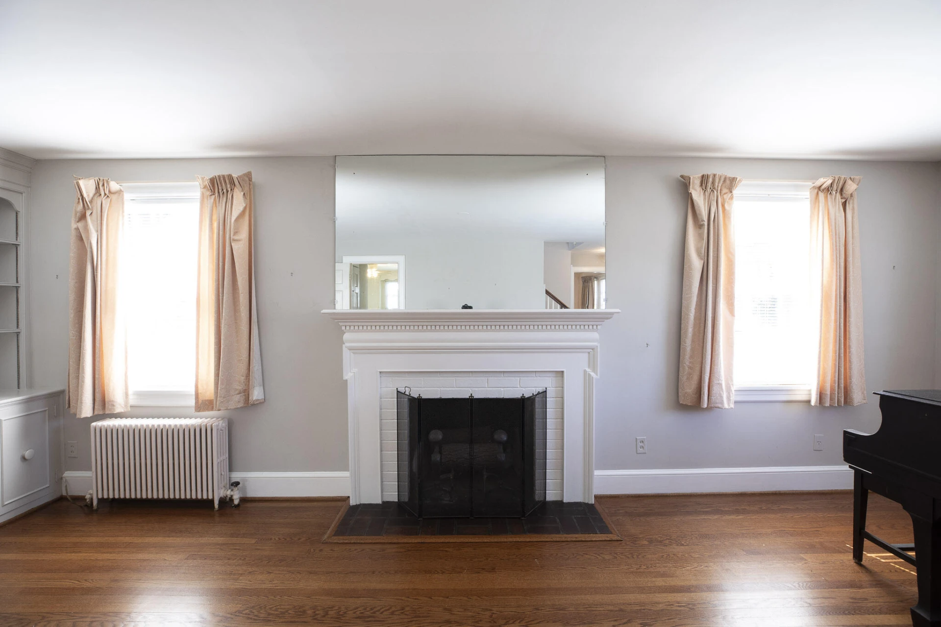 1818 Arlington RD SW - Photo 39