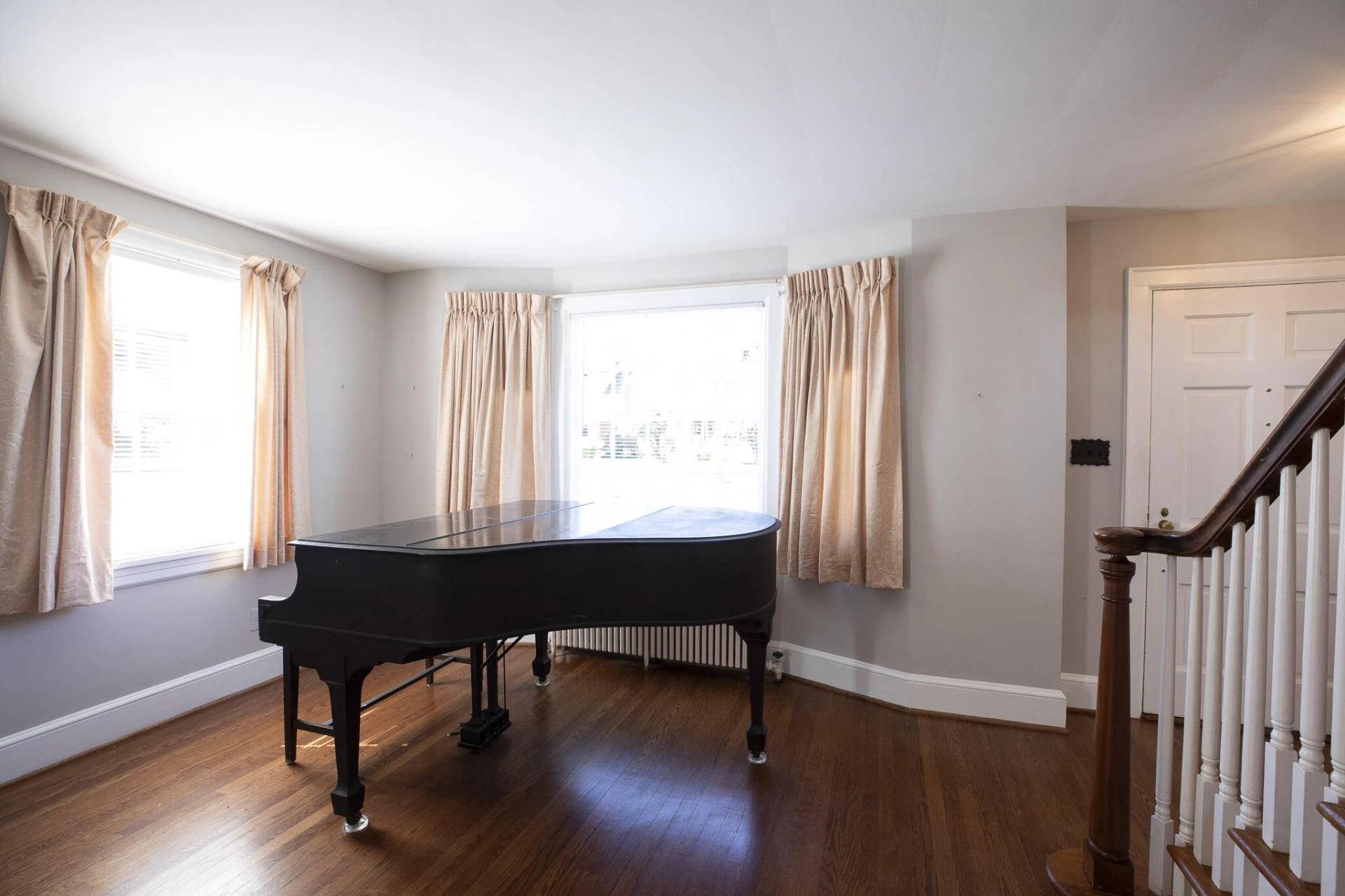 1818 Arlington RD SW - Photo 40