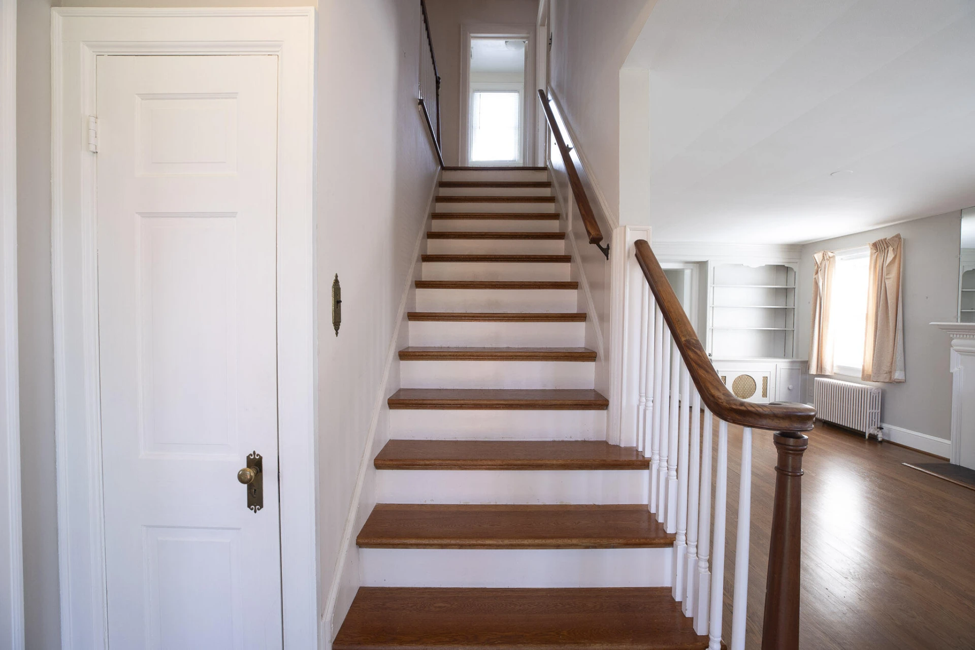1818 Arlington RD SW - Photo 41