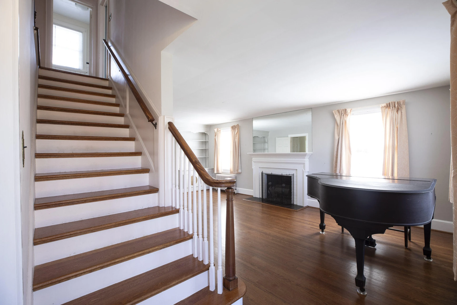 1818 Arlington RD SW - Photo 42