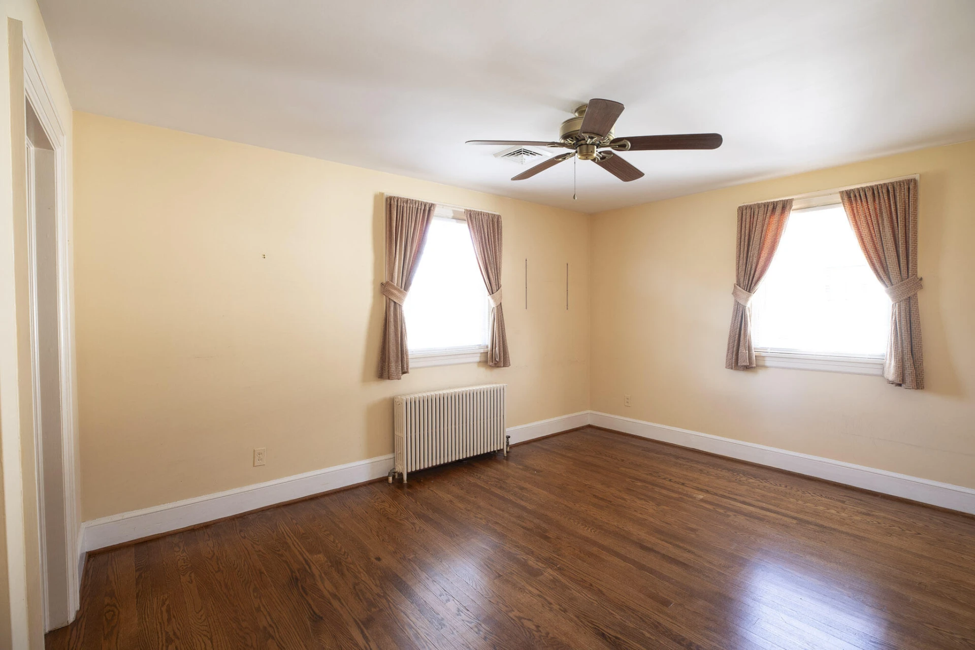 1818 Arlington RD SW - Photo 43