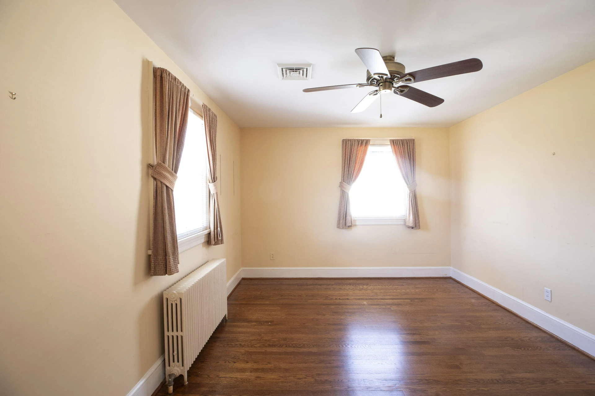 1818 Arlington RD SW - Photo 44