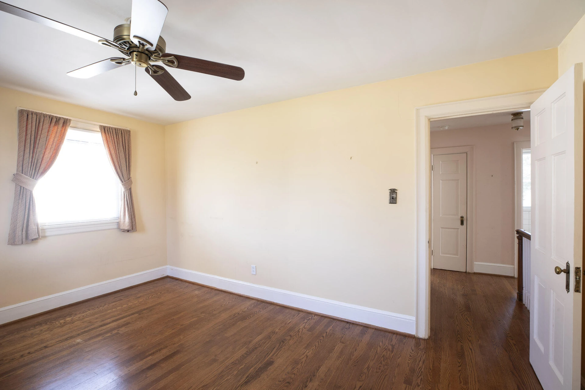 1818 Arlington RD SW - Photo 45