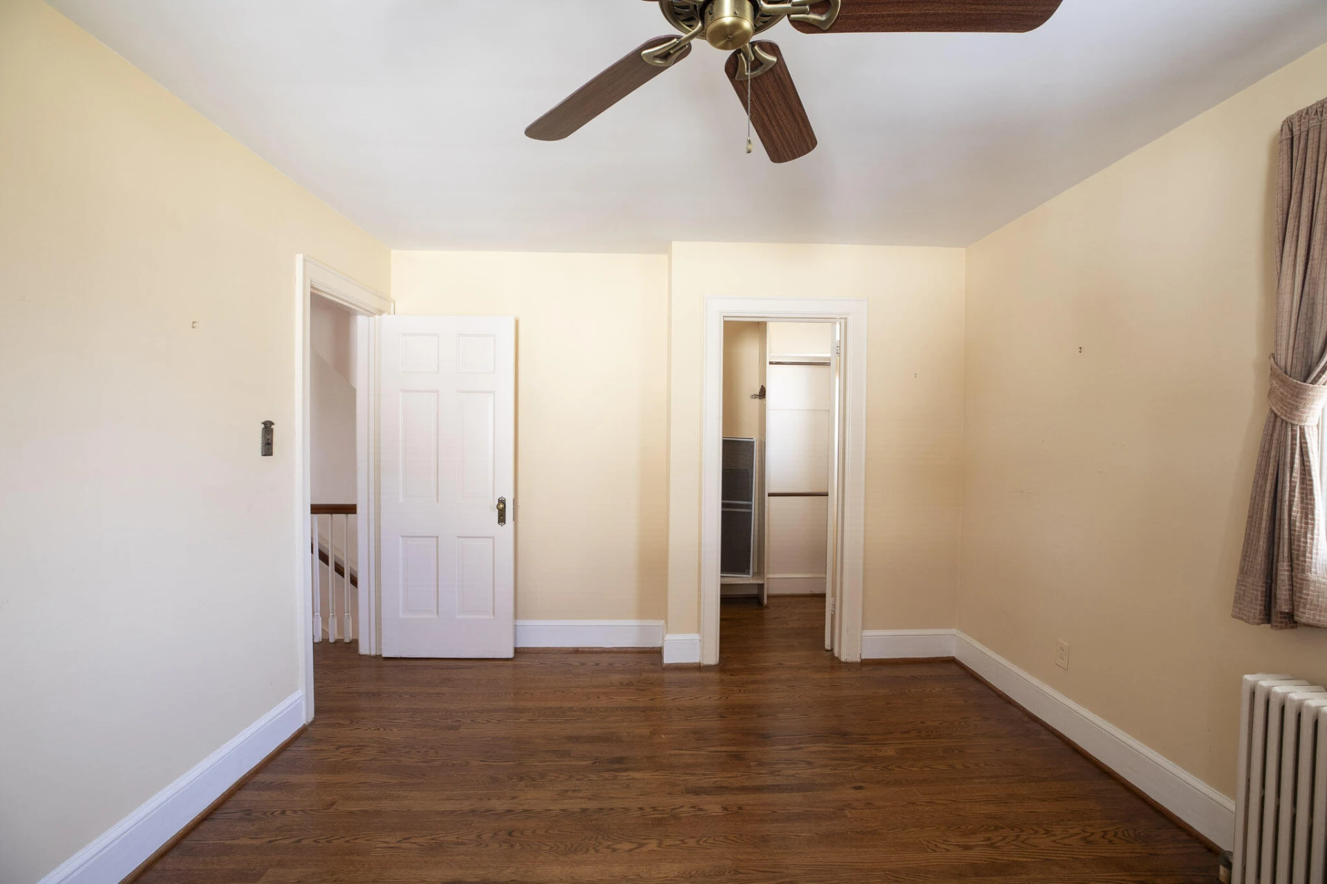 1818 Arlington RD SW - Photo 46