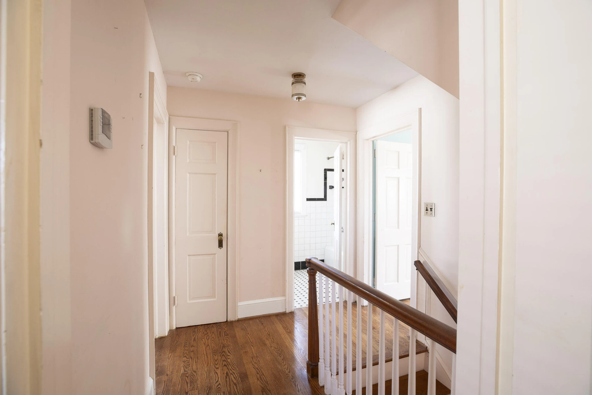 1818 Arlington RD SW - Photo 47