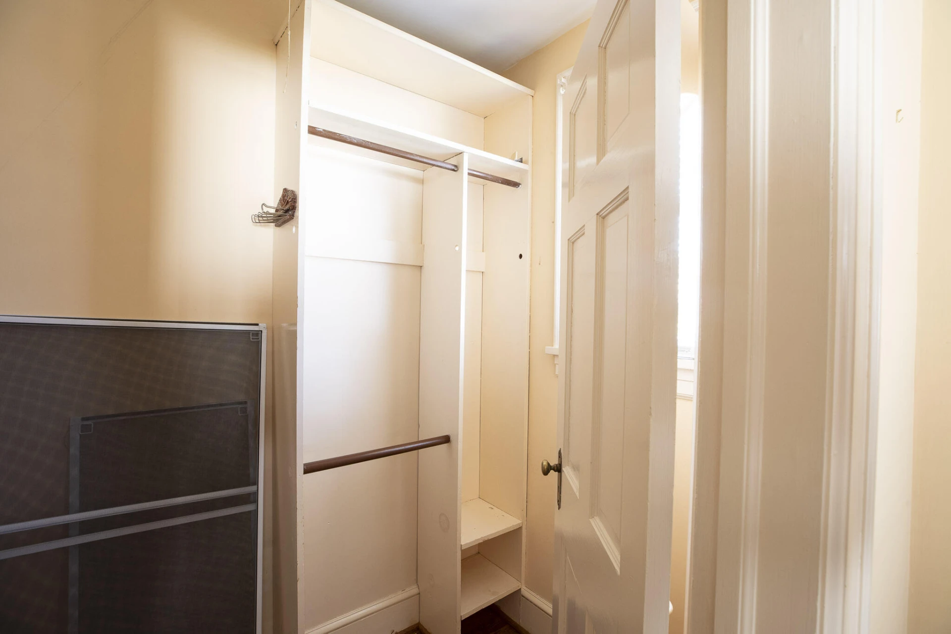 1818 Arlington RD SW - Photo 48