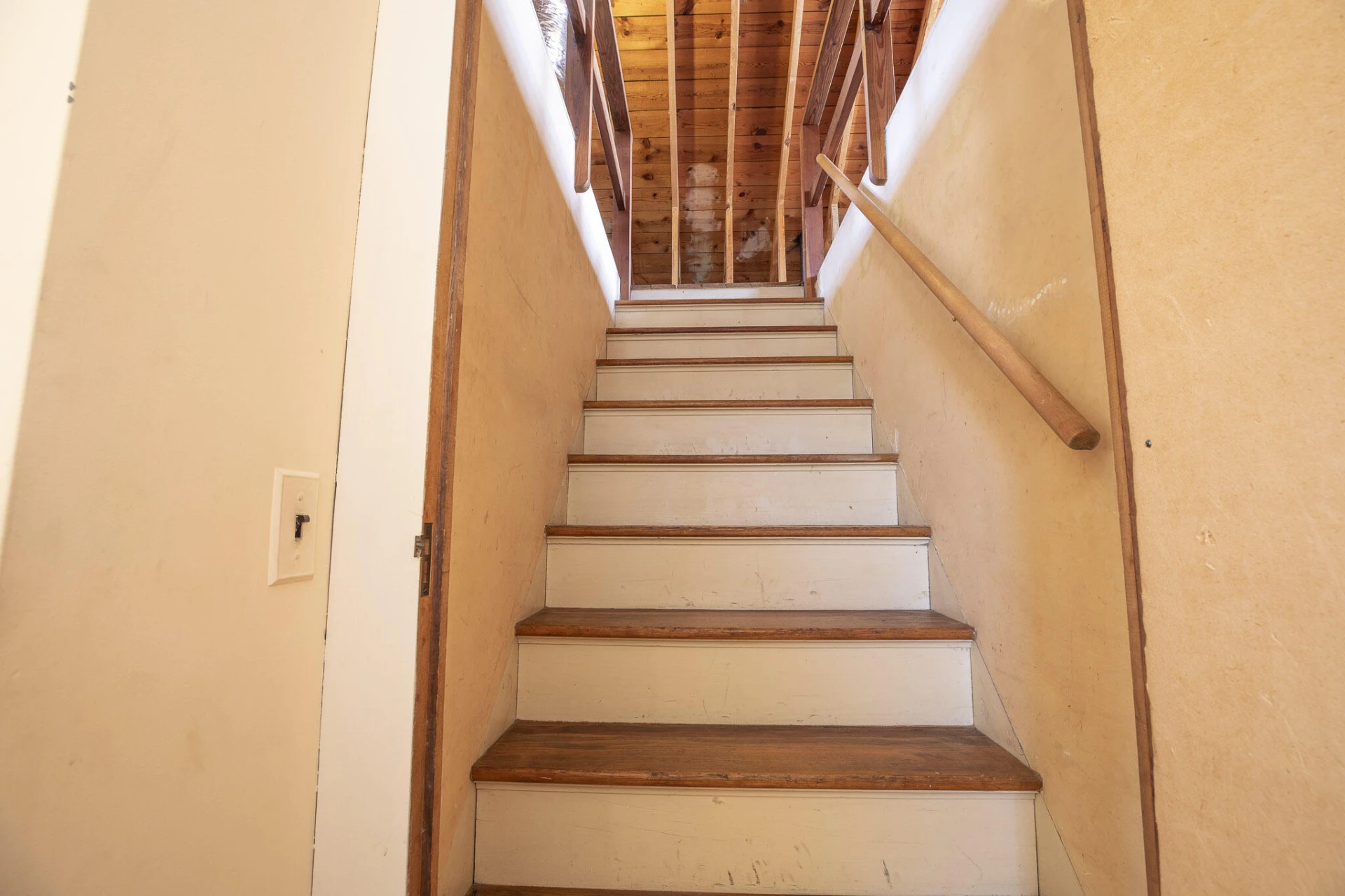 1818 Arlington RD SW - Photo 49