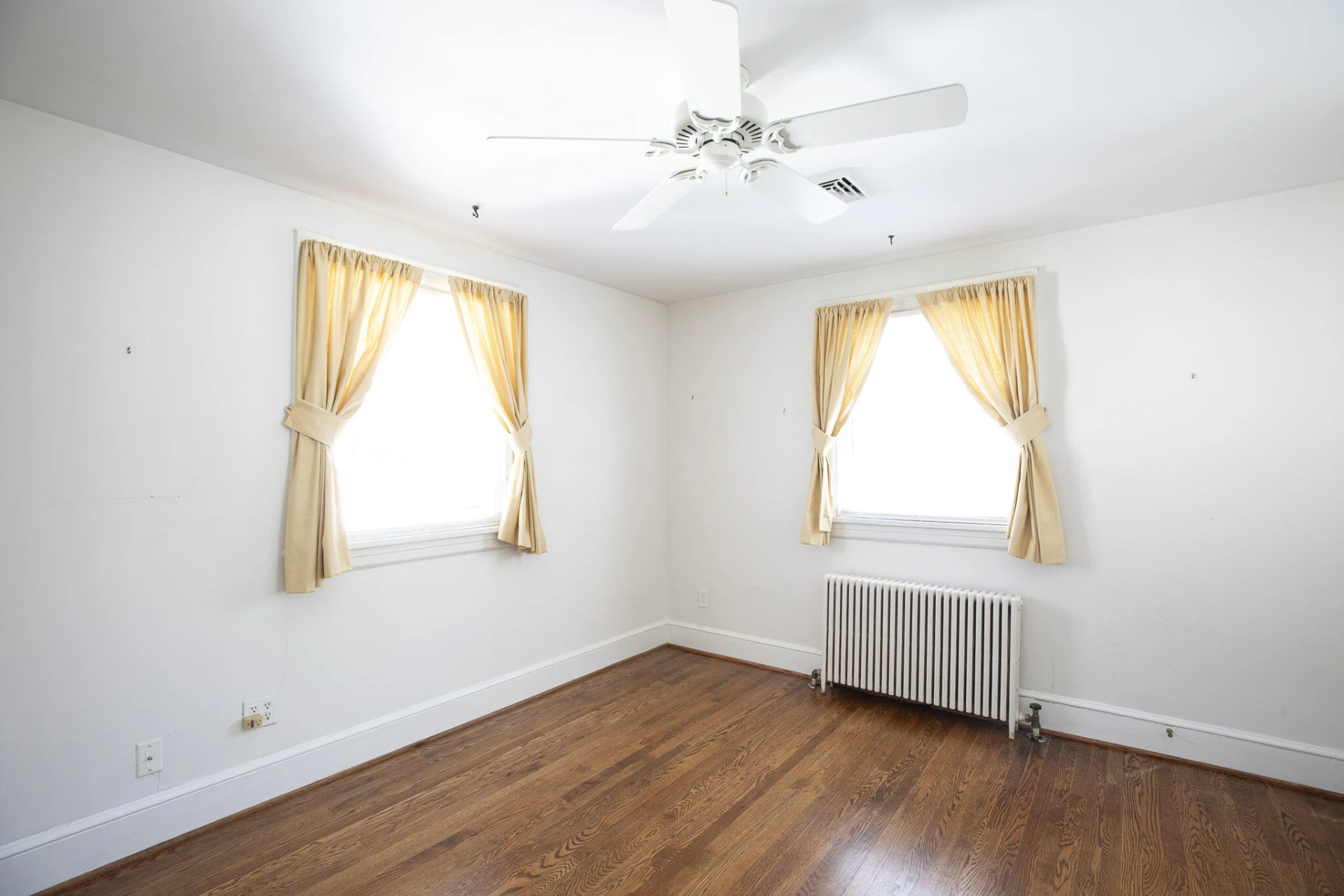 1818 Arlington RD SW - Photo 51