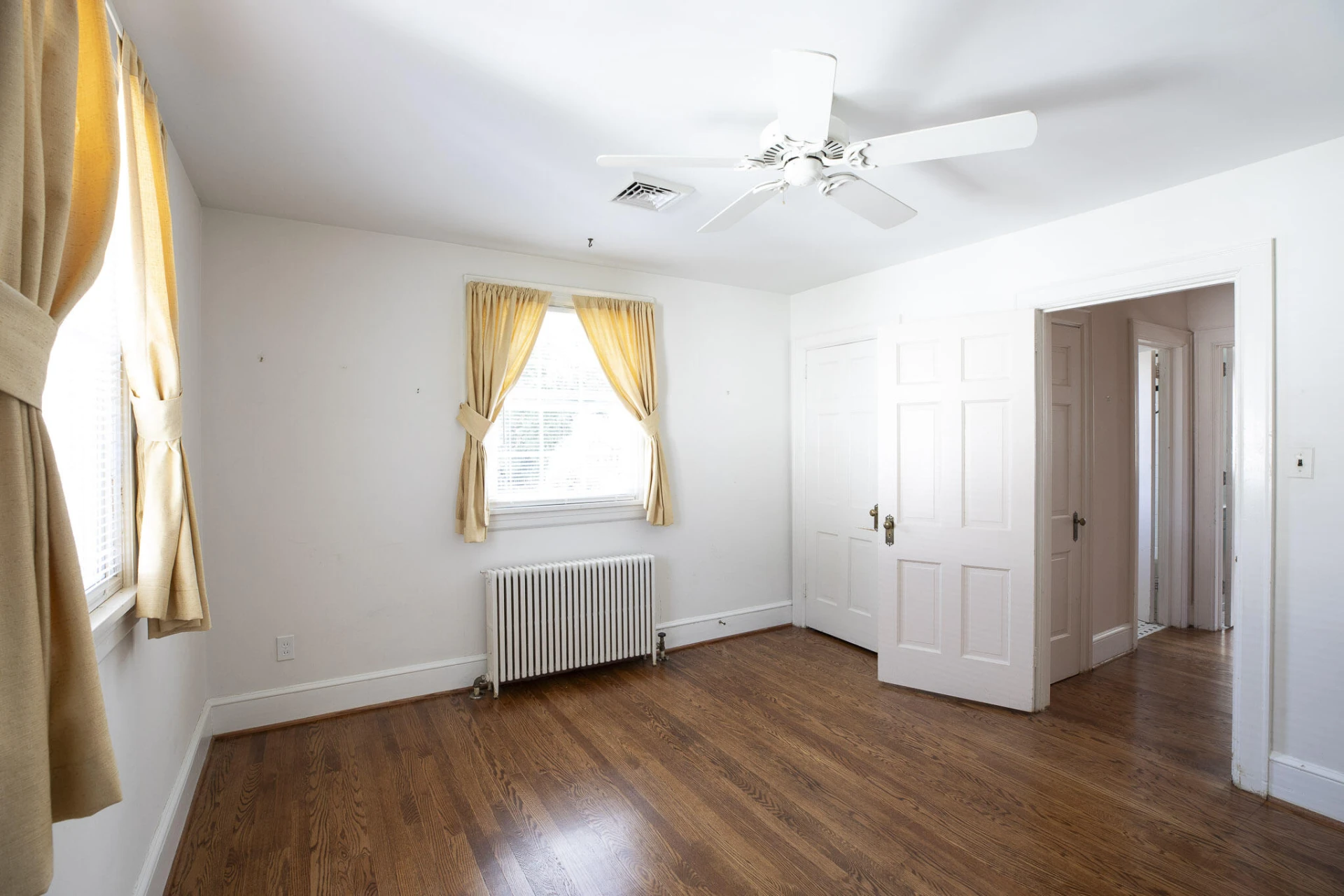 1818 Arlington RD SW - Photo 52