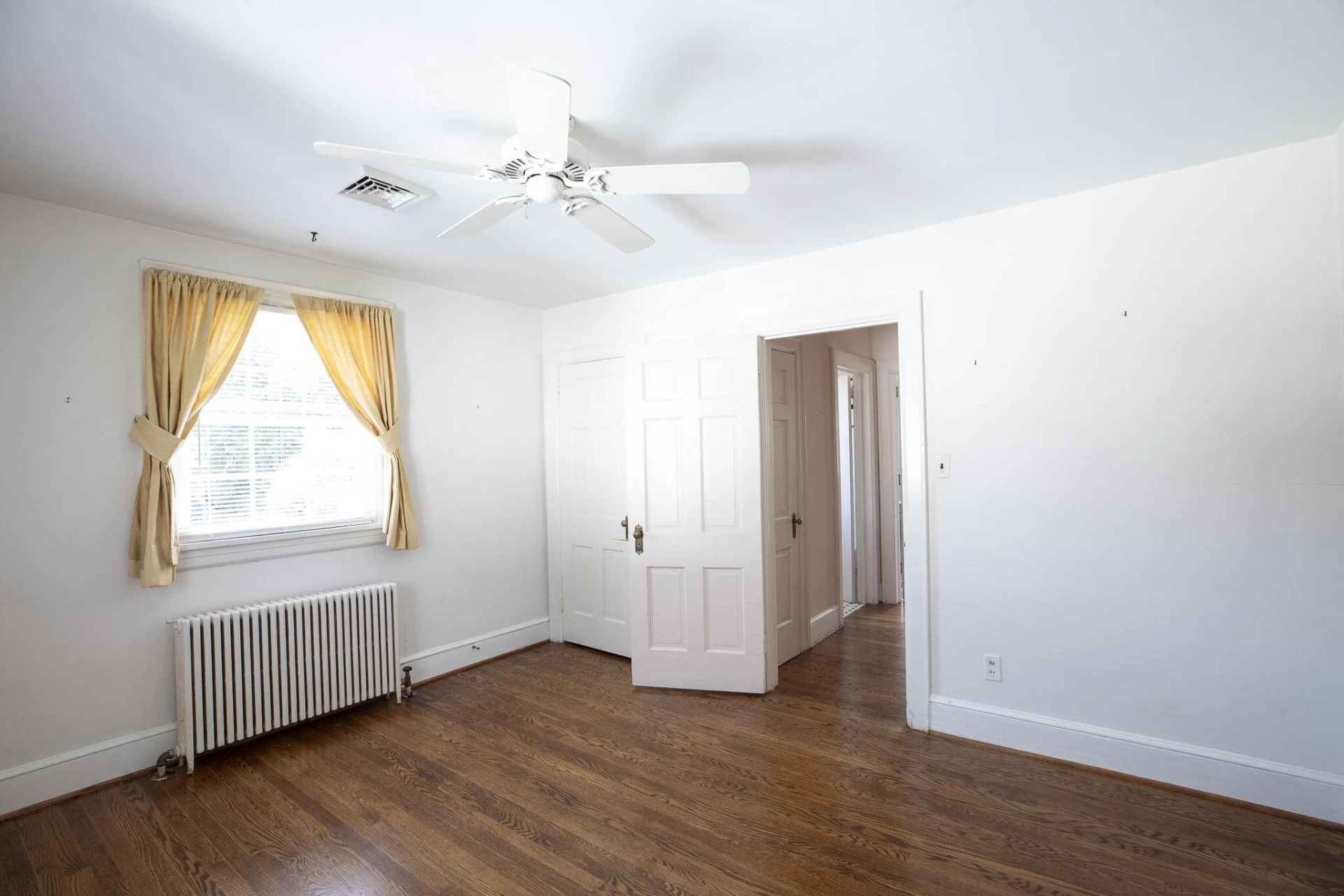 1818 Arlington RD SW - Photo 53
