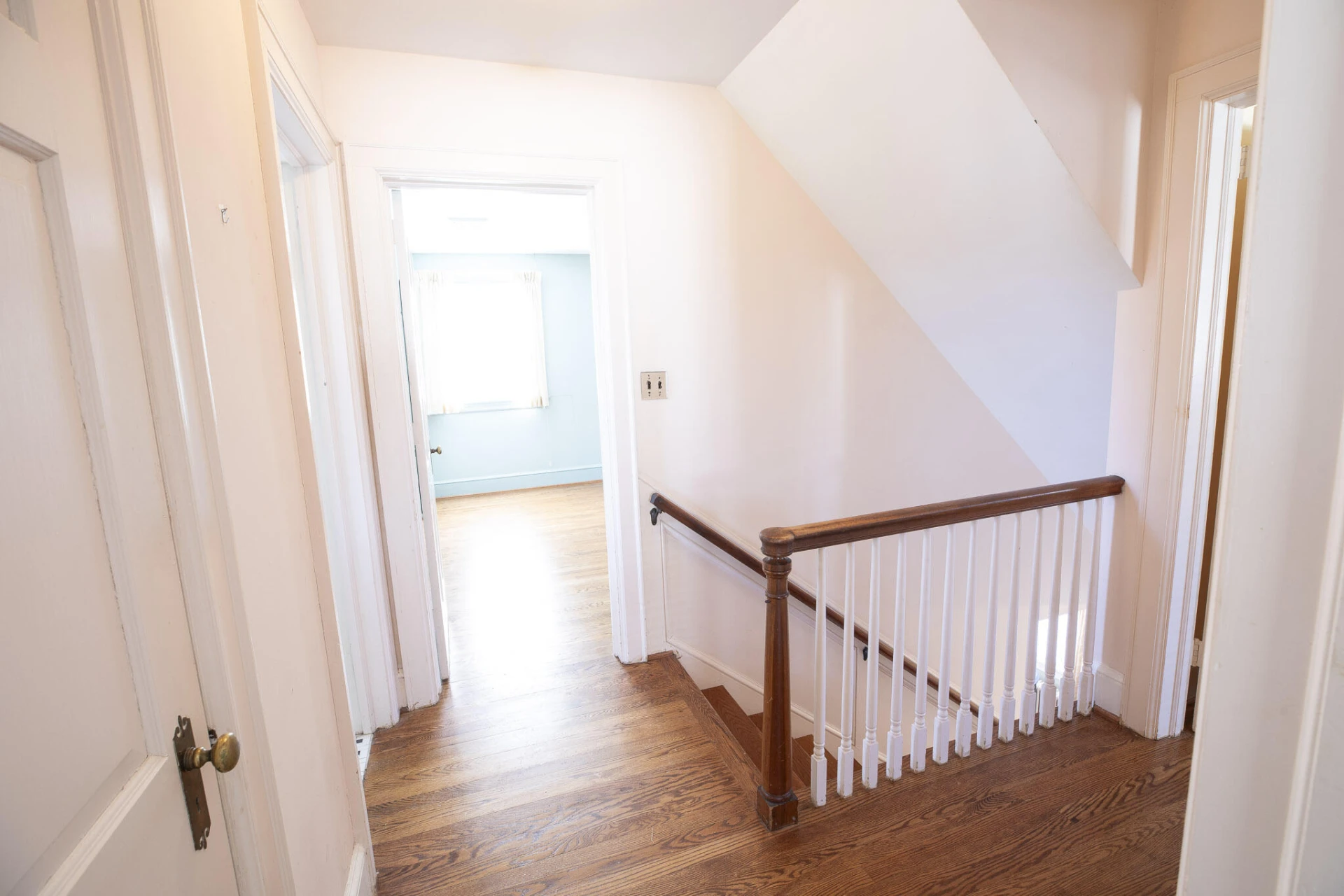 1818 Arlington RD SW - Photo 54