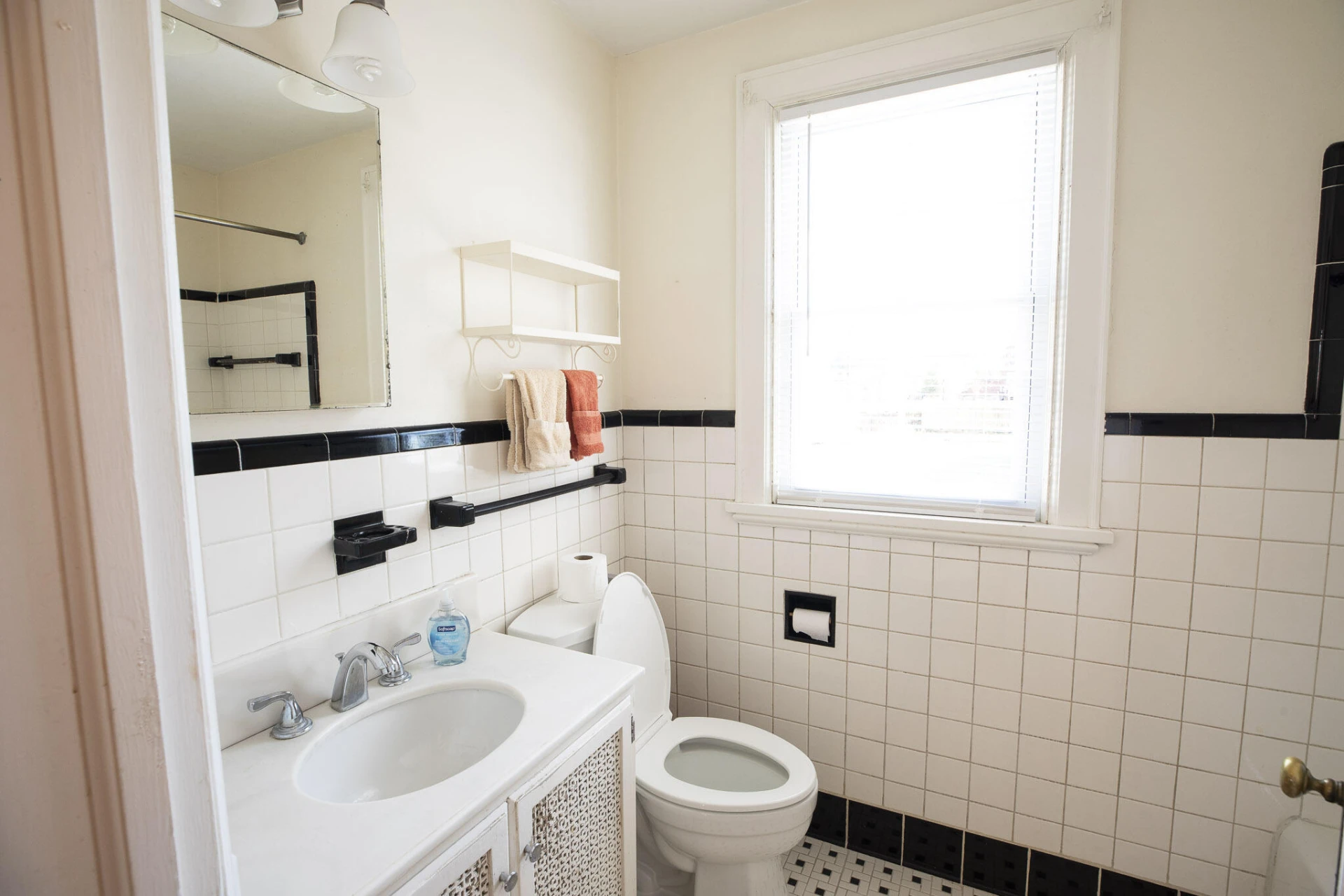 1818 Arlington RD SW - Photo 55