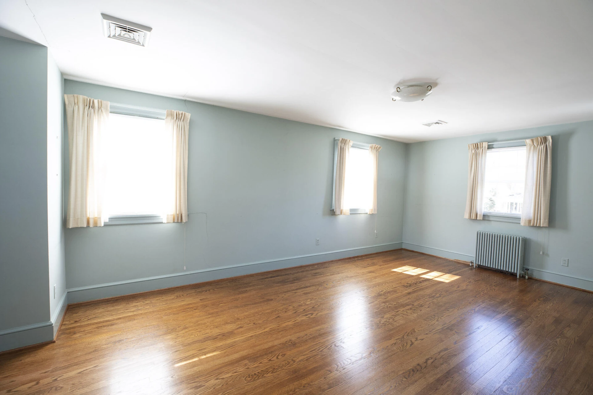 1818 Arlington RD SW - Photo 56