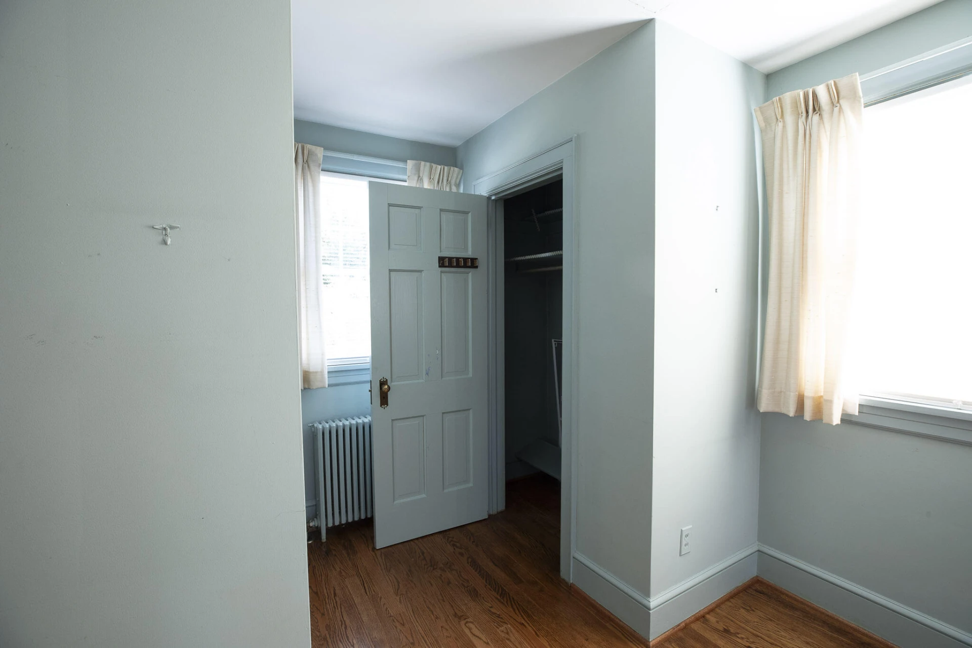 1818 Arlington RD SW - Photo 57